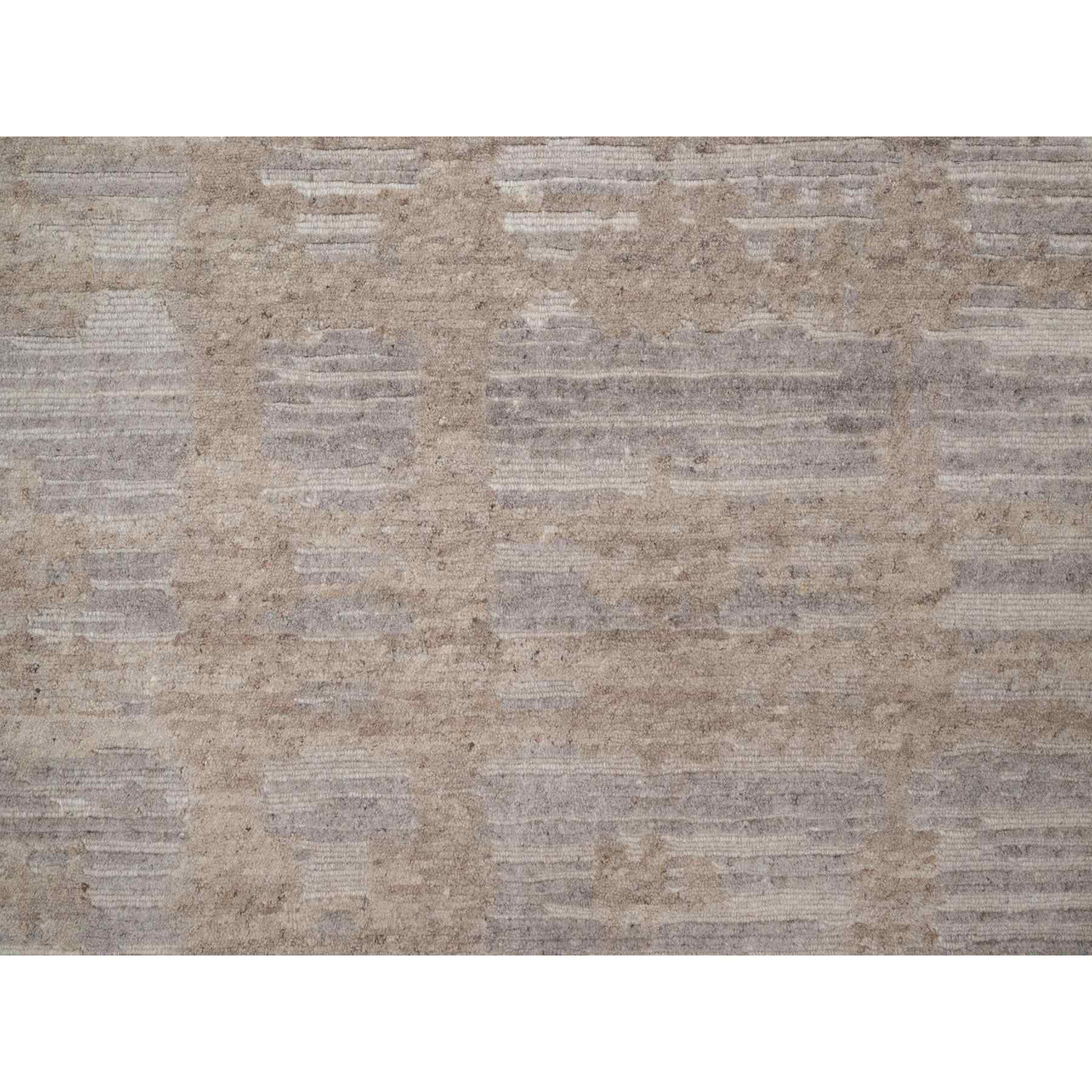 Modern-and-Contemporary-Hand-Knotted-Rug-464850