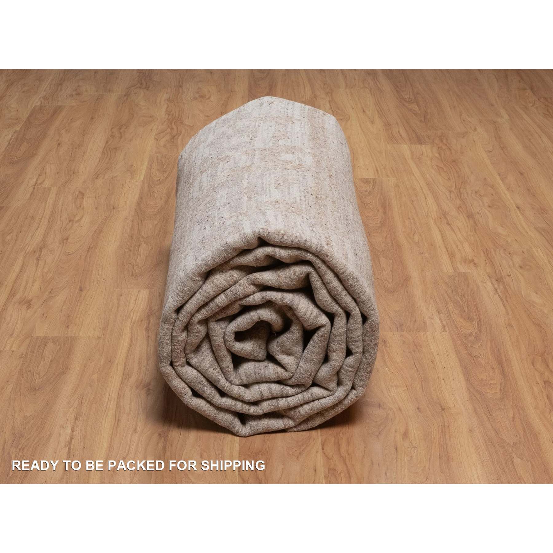 Modern-and-Contemporary-Hand-Knotted-Rug-464850