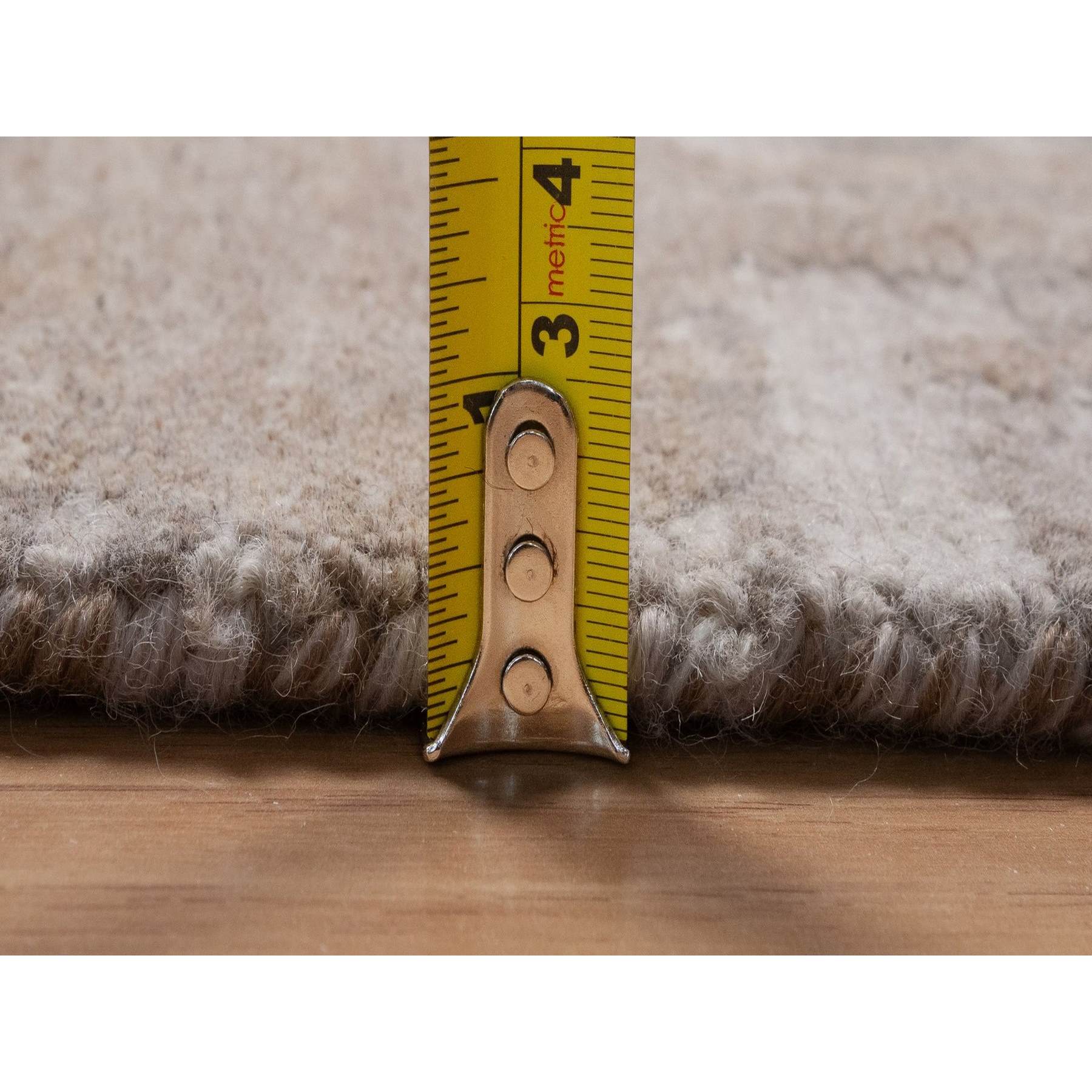 Modern-and-Contemporary-Hand-Knotted-Rug-464850