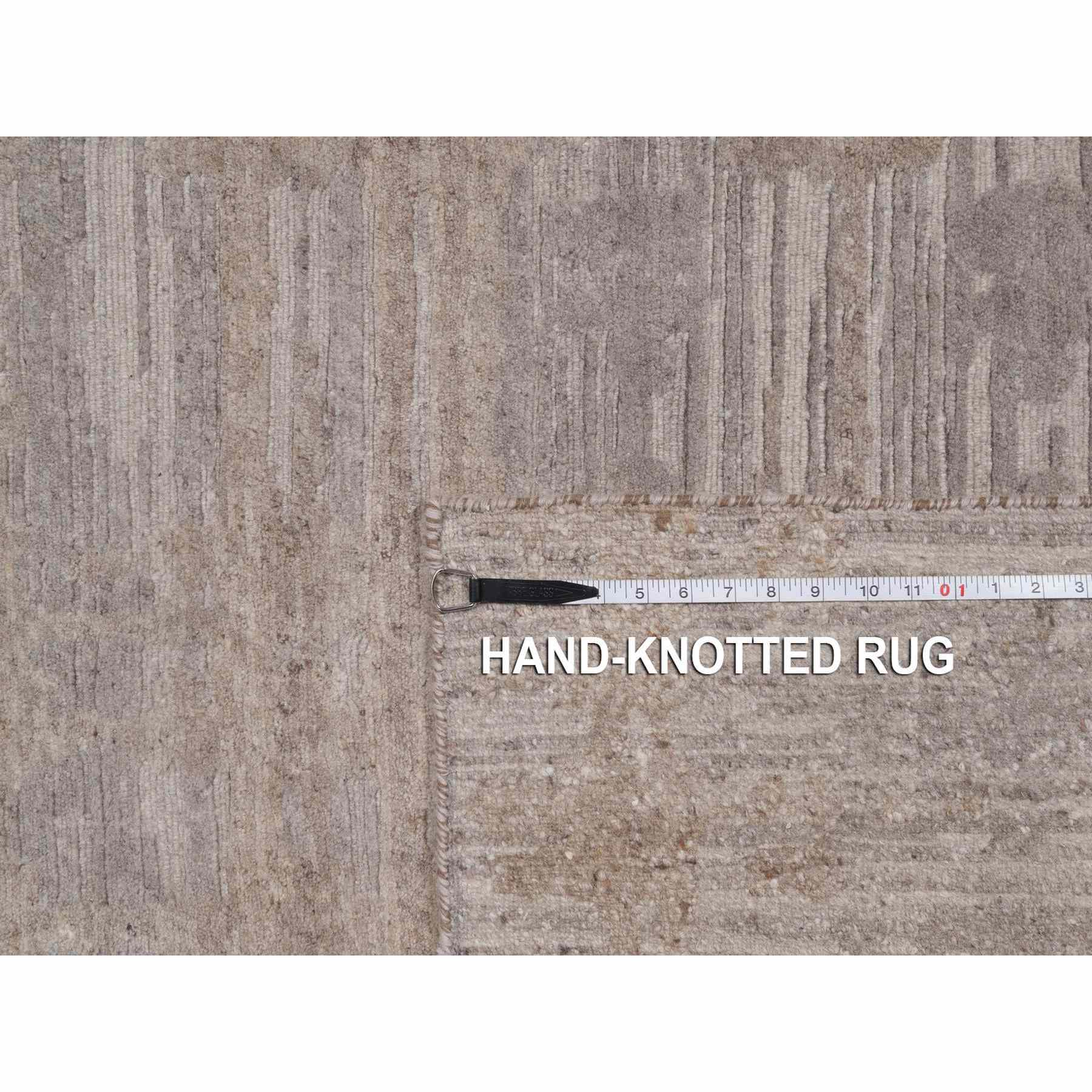 Modern-and-Contemporary-Hand-Knotted-Rug-464850