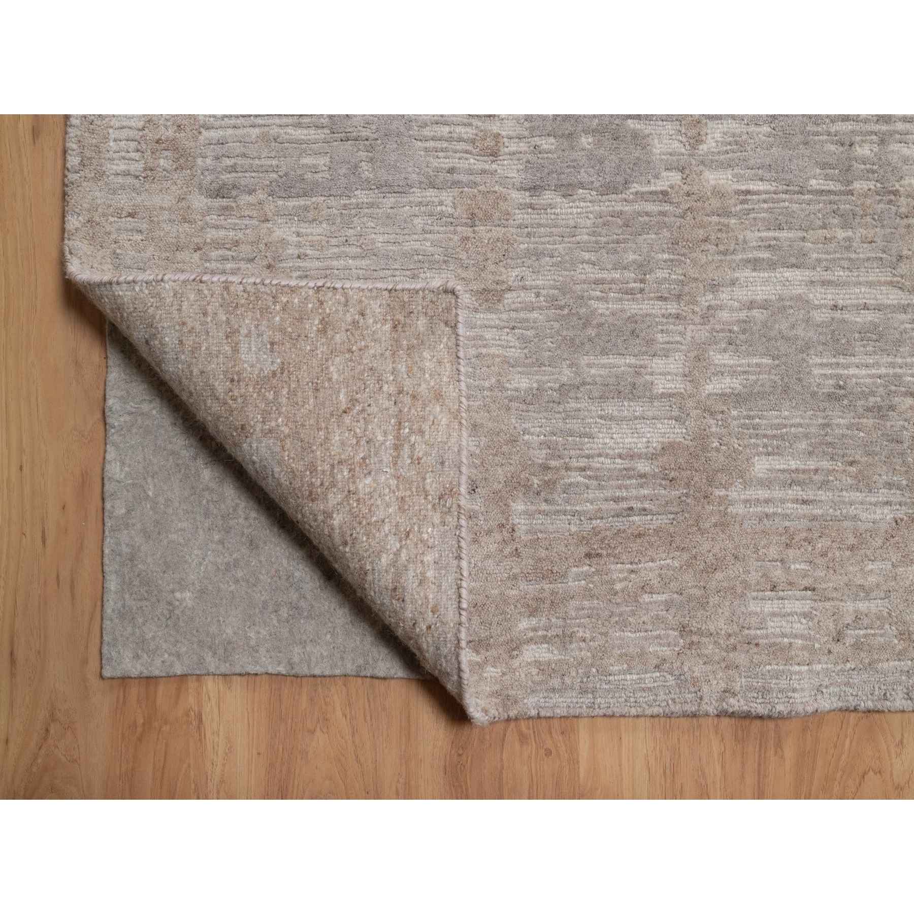Modern-and-Contemporary-Hand-Knotted-Rug-464855