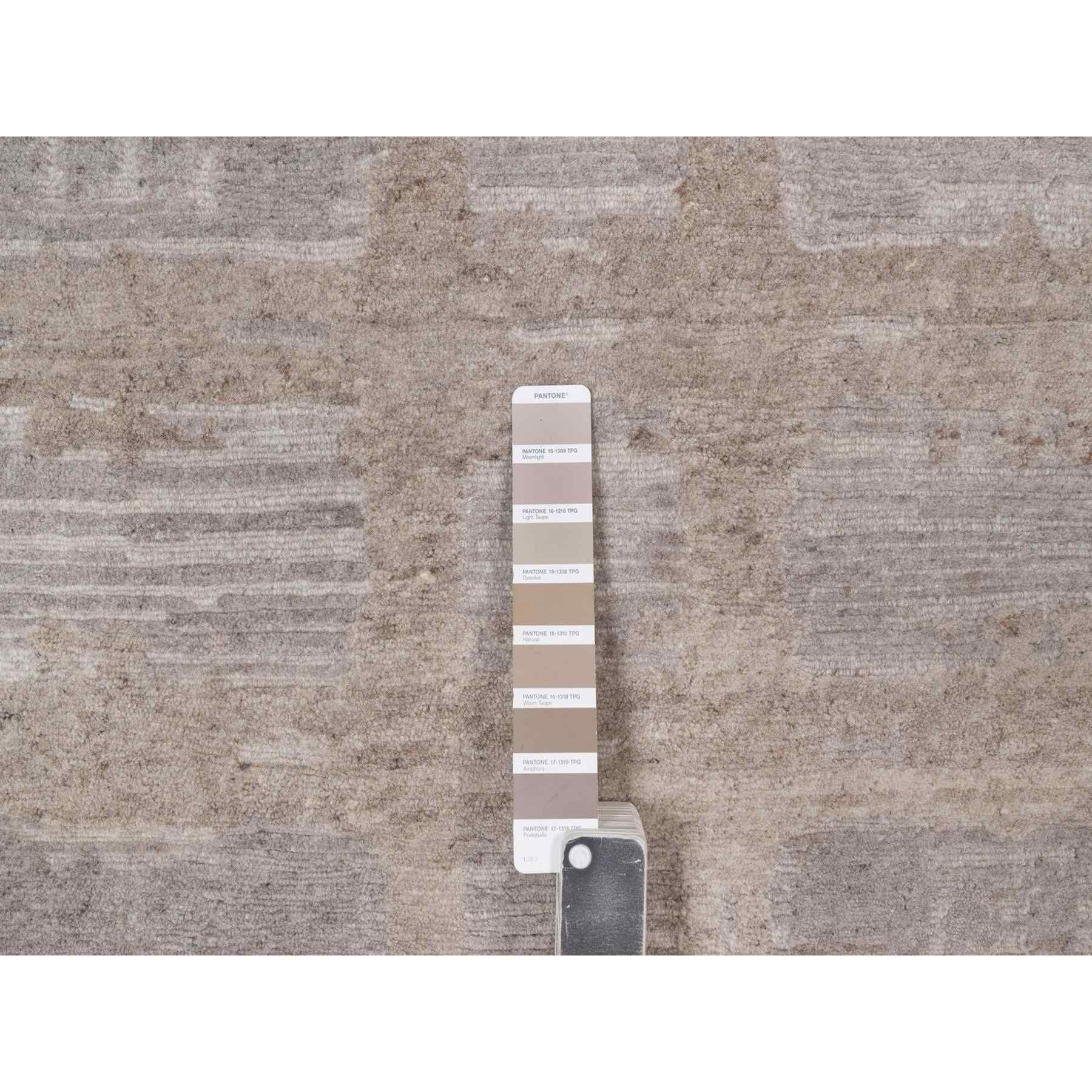 Modern-and-Contemporary-Hand-Knotted-Rug-464855