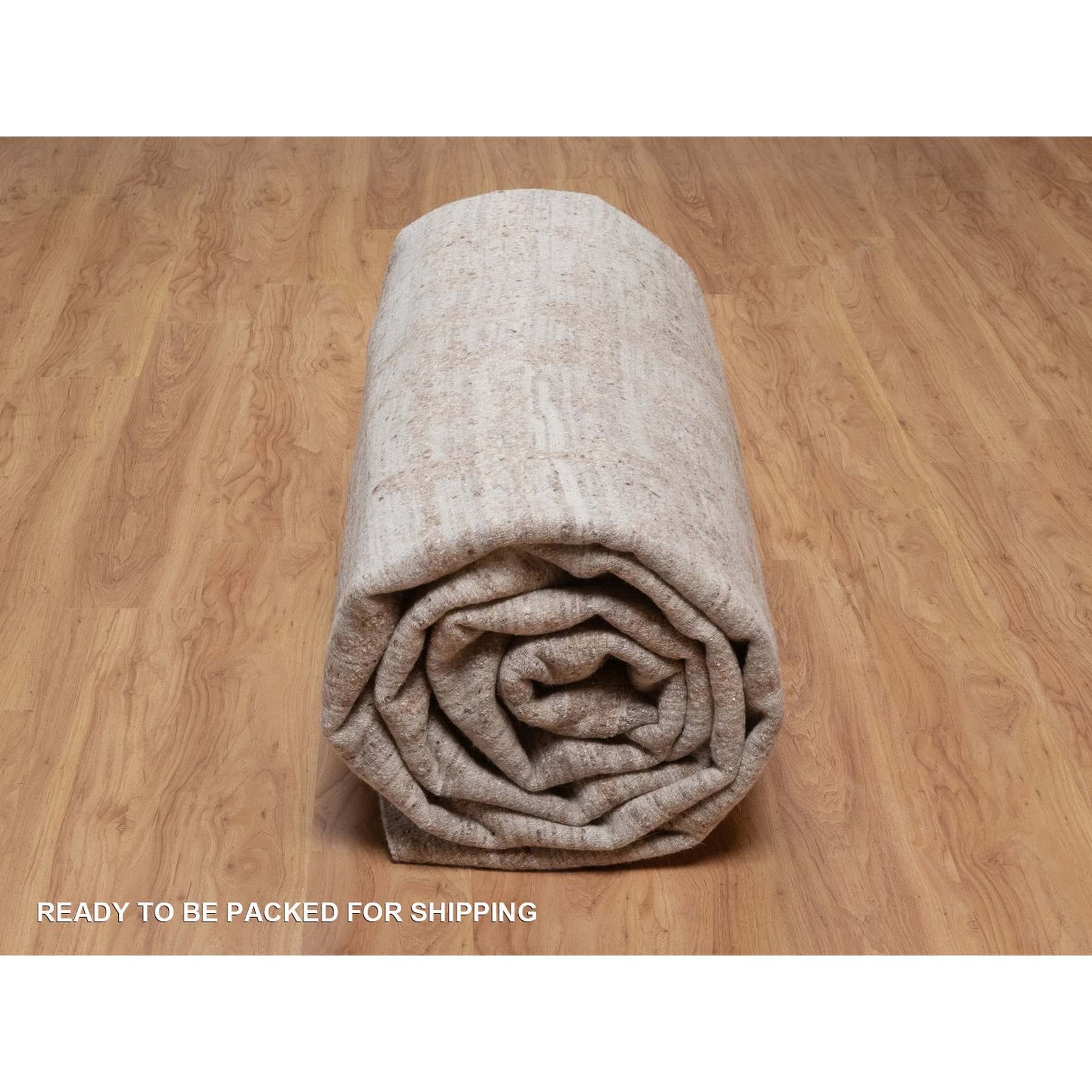 Modern-and-Contemporary-Hand-Knotted-Rug-464855