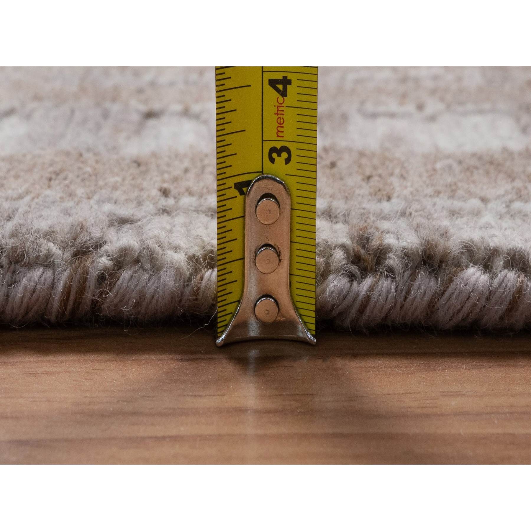 Modern-and-Contemporary-Hand-Knotted-Rug-464855