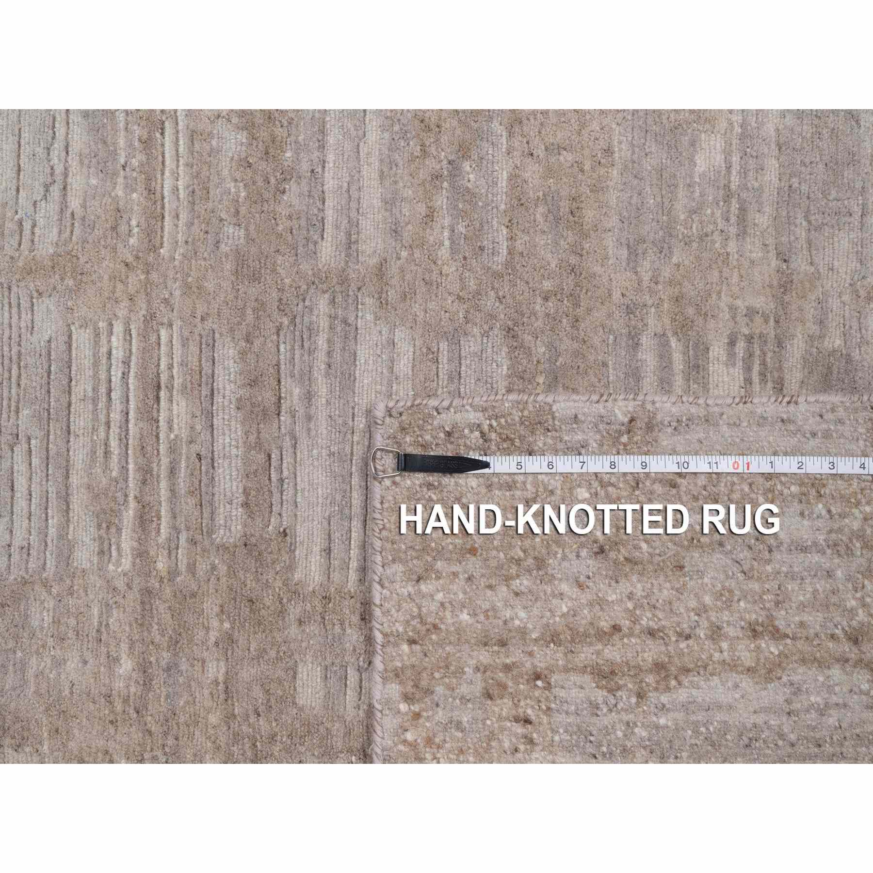 Modern-and-Contemporary-Hand-Knotted-Rug-464855
