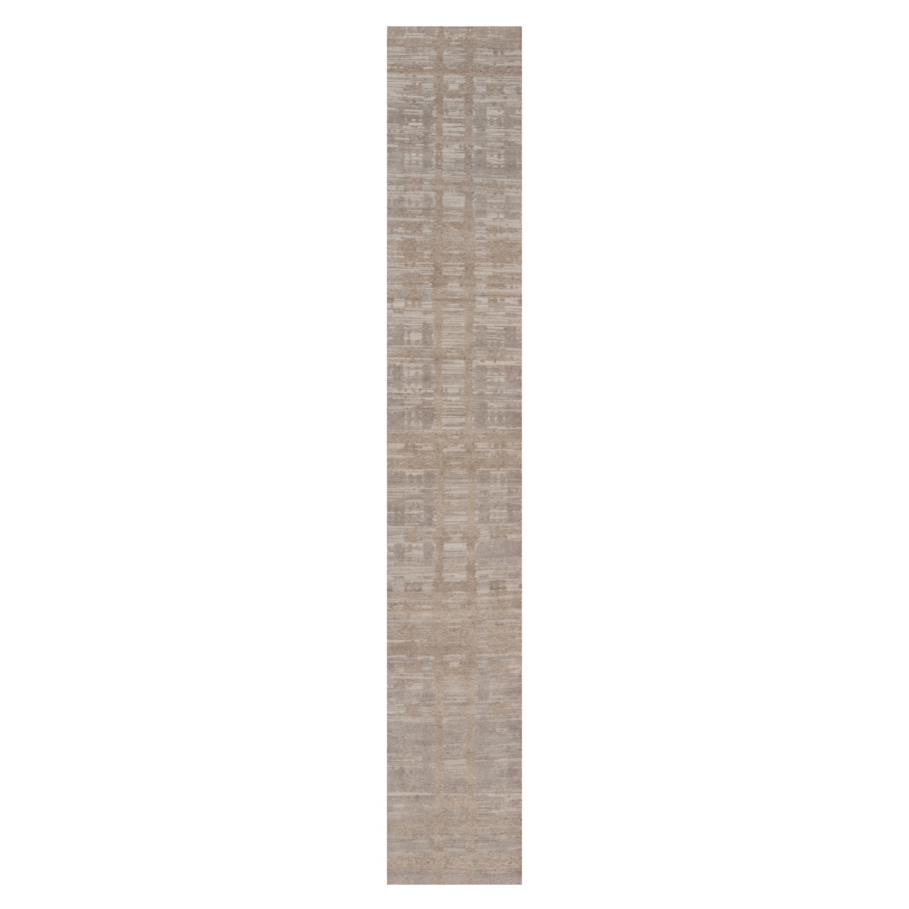 Modern-and-Contemporary-Hand-Knotted-Rug-464860
