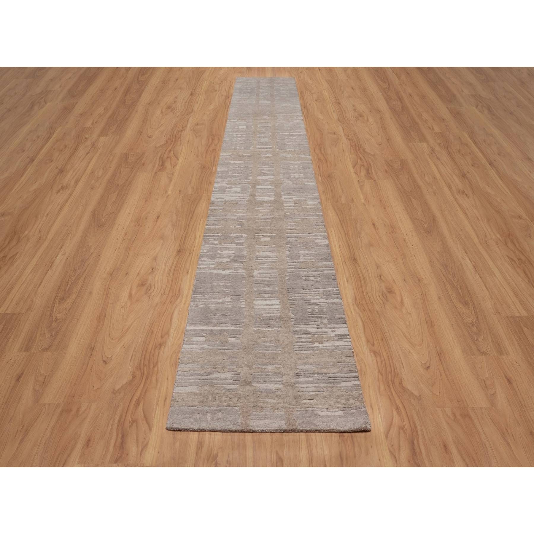 Modern-and-Contemporary-Hand-Knotted-Rug-464860