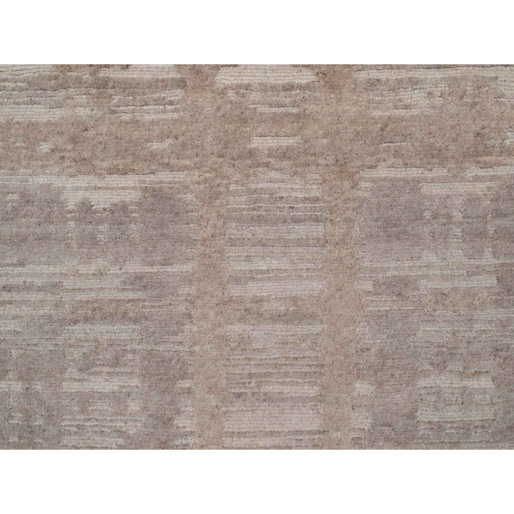 Modern-and-Contemporary-Hand-Knotted-Rug-464860