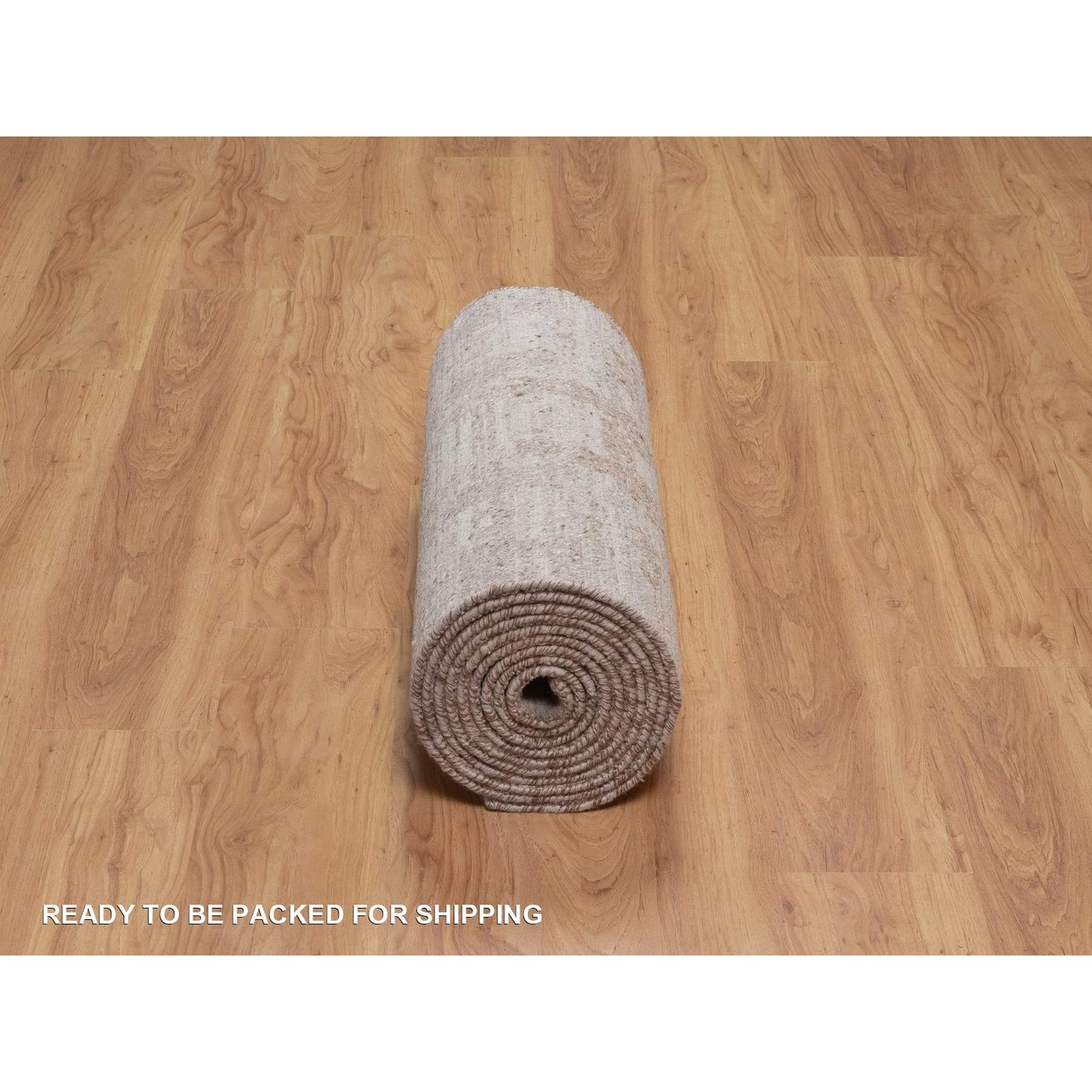 Modern-and-Contemporary-Hand-Knotted-Rug-464860