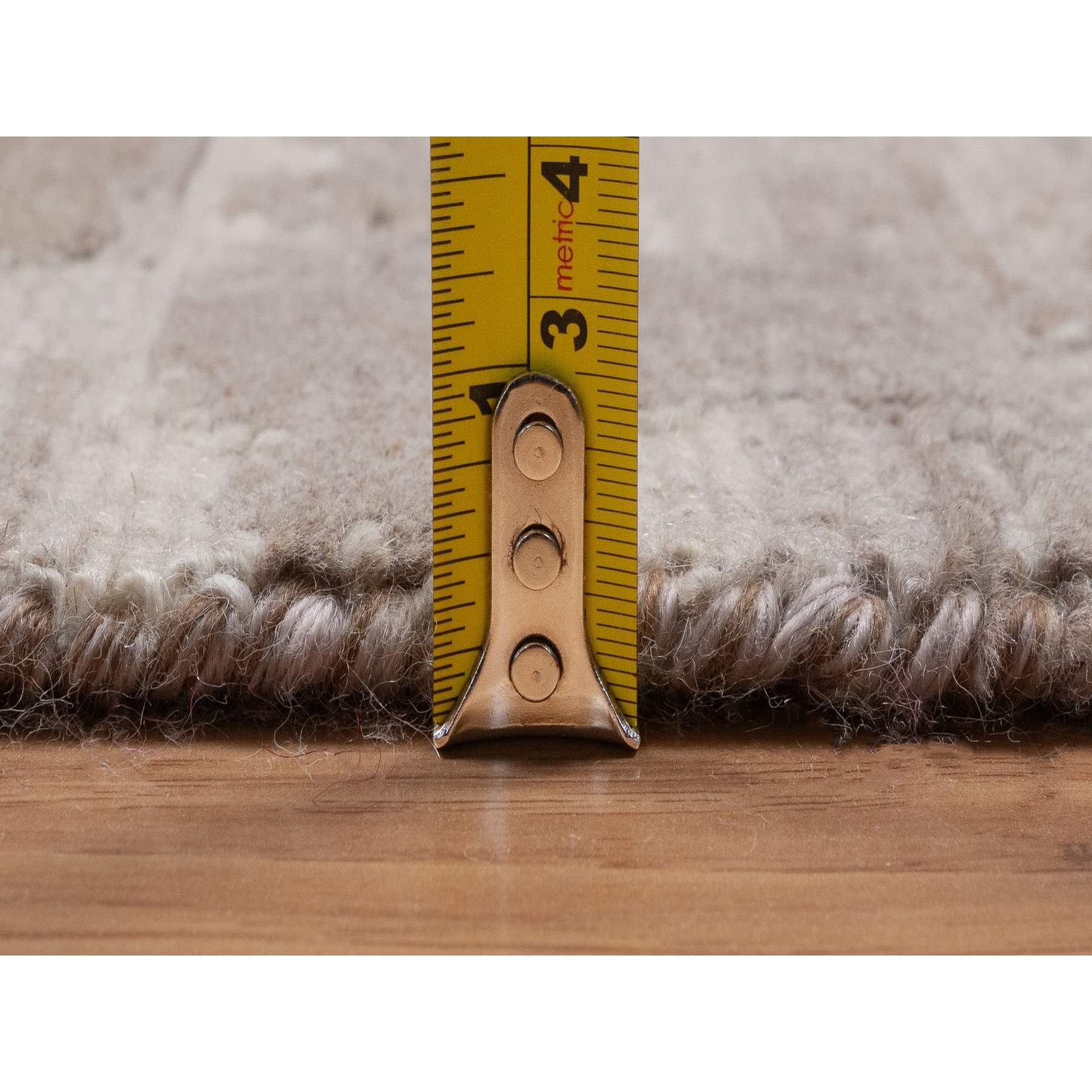 Modern-and-Contemporary-Hand-Knotted-Rug-464860