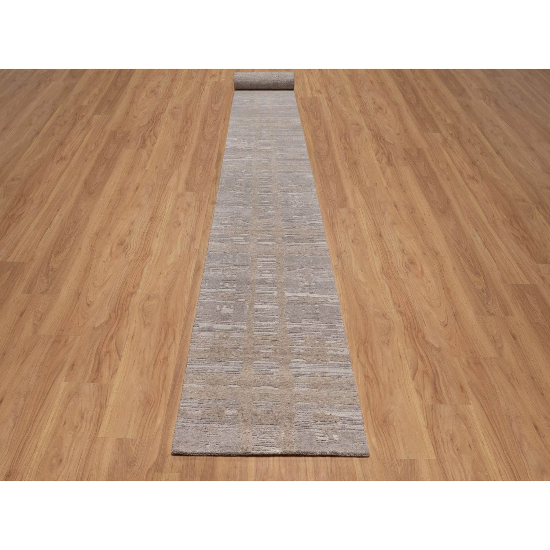 Modern-and-Contemporary-Hand-Knotted-Rug-464865