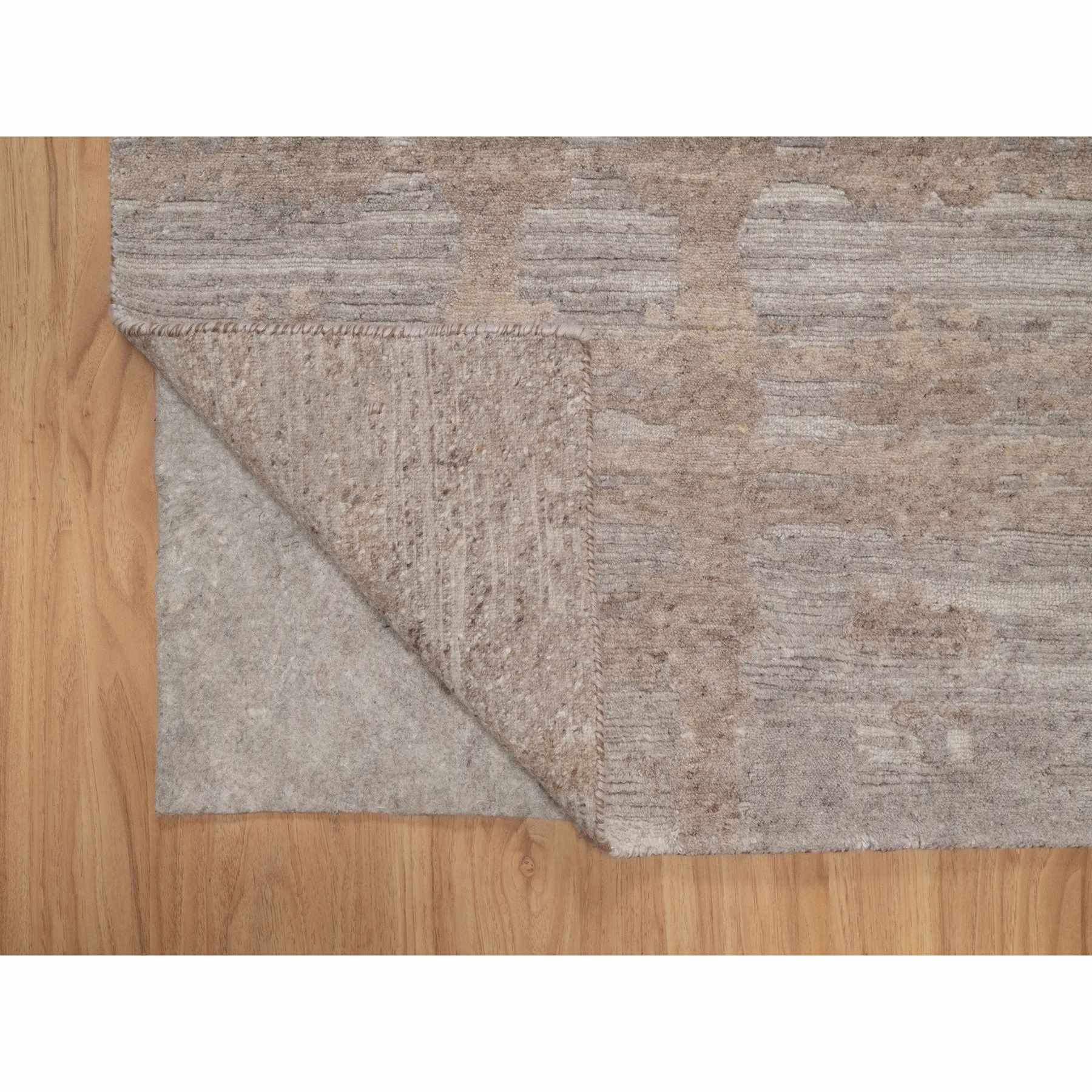 Modern-and-Contemporary-Hand-Knotted-Rug-464865