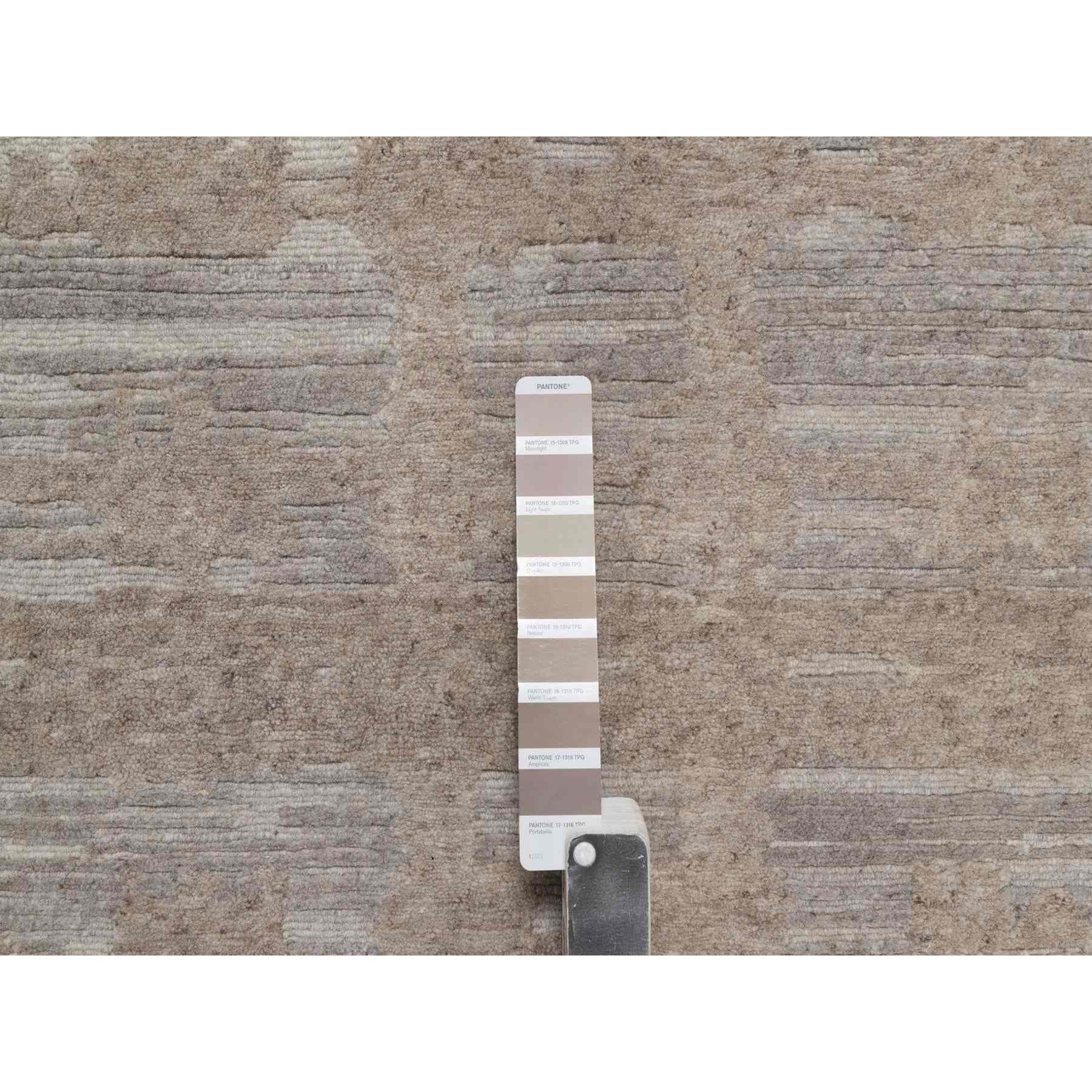 Modern-and-Contemporary-Hand-Knotted-Rug-464865