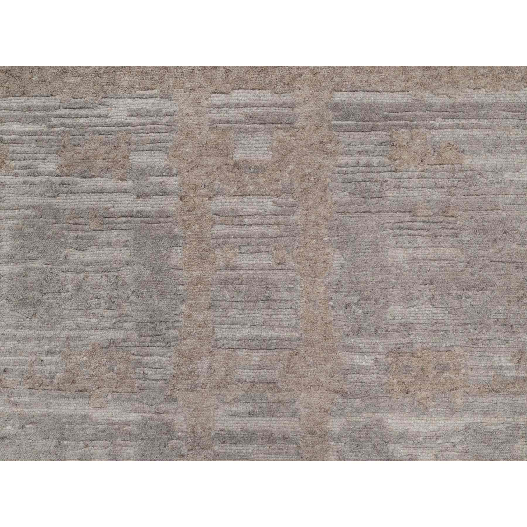 Modern-and-Contemporary-Hand-Knotted-Rug-464865