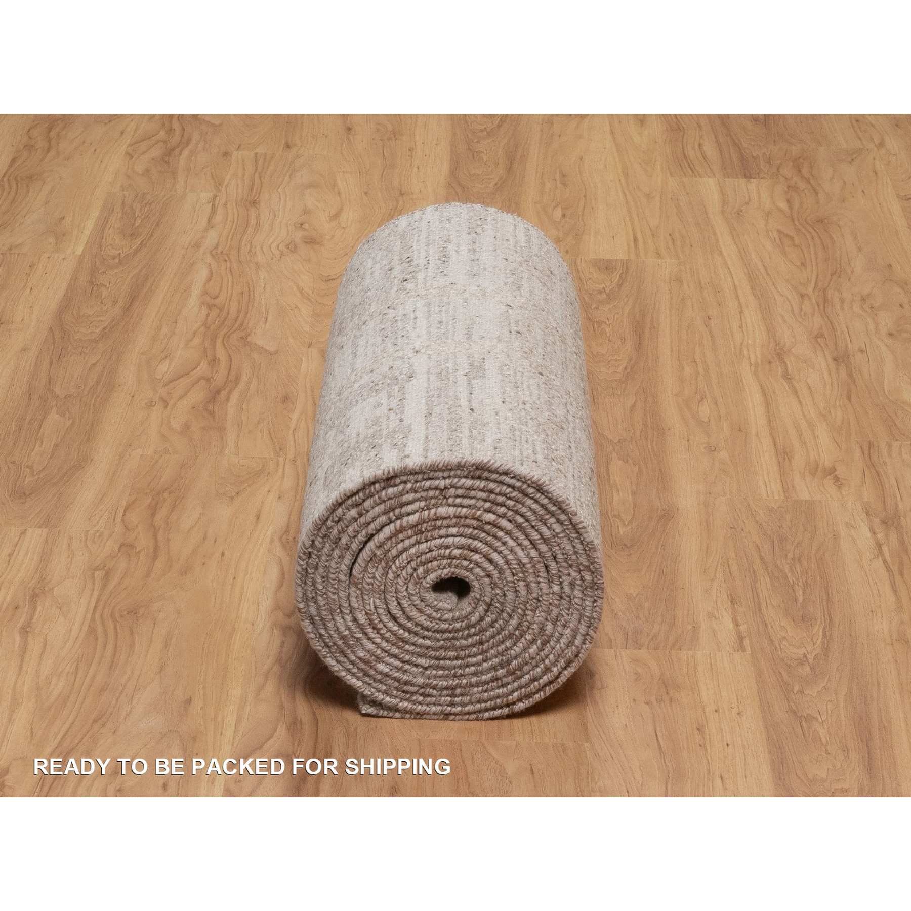 Modern-and-Contemporary-Hand-Knotted-Rug-464865