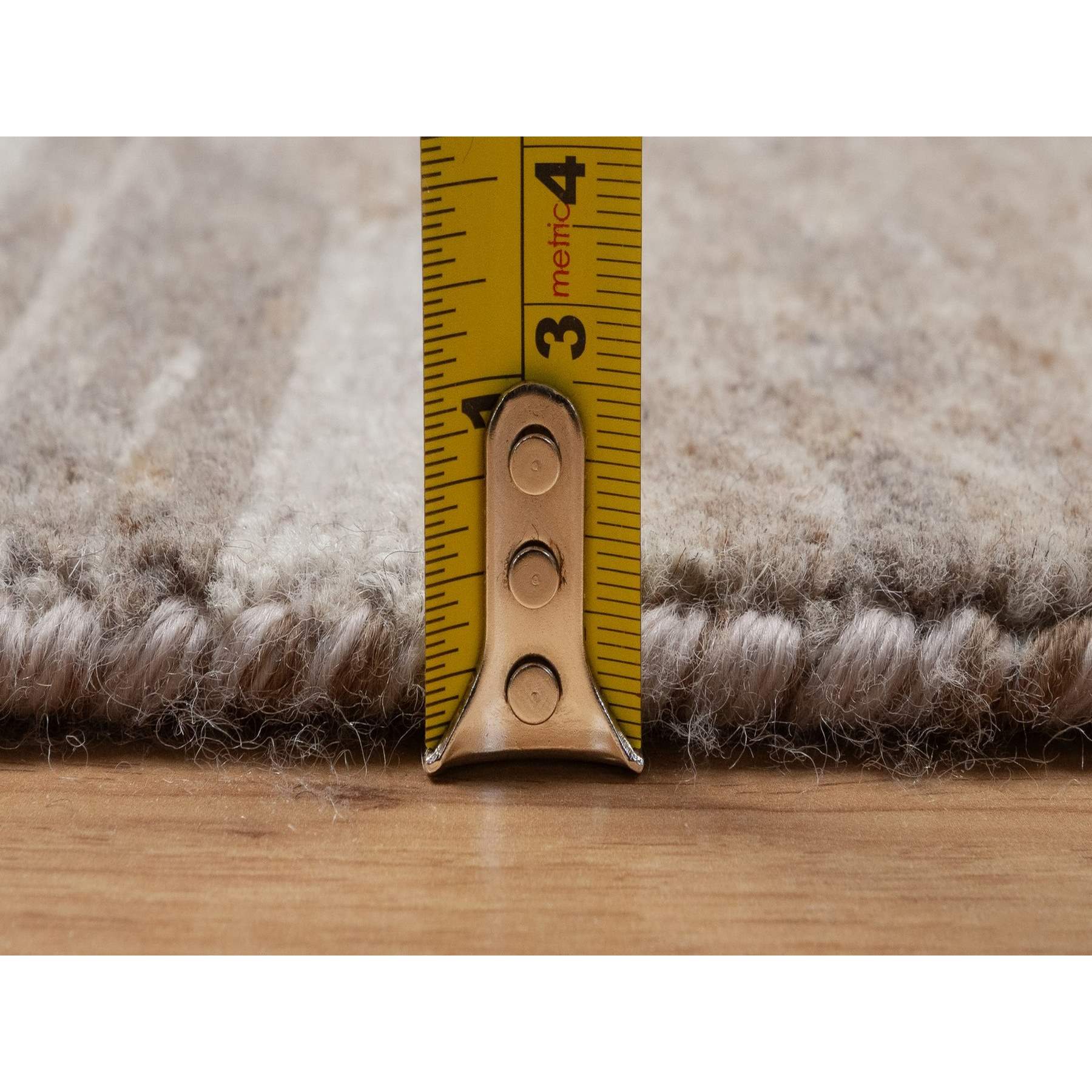 Modern-and-Contemporary-Hand-Knotted-Rug-464865