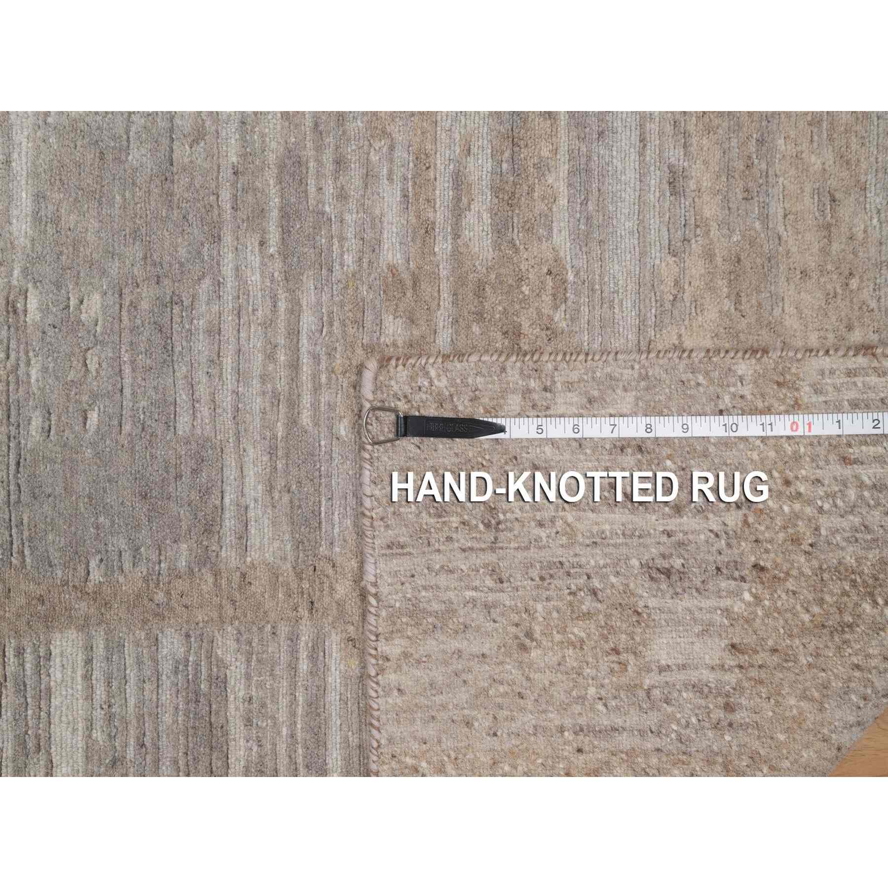 Modern-and-Contemporary-Hand-Knotted-Rug-464865