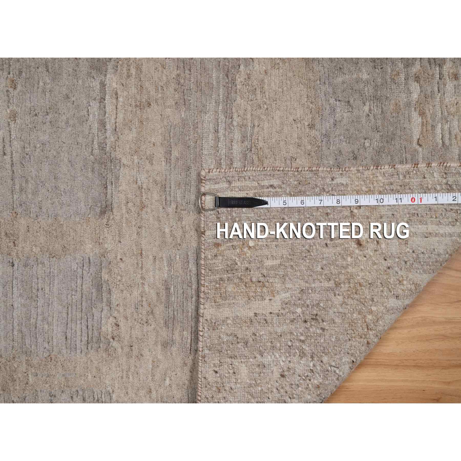 Modern-and-Contemporary-Hand-Knotted-Rug-464870