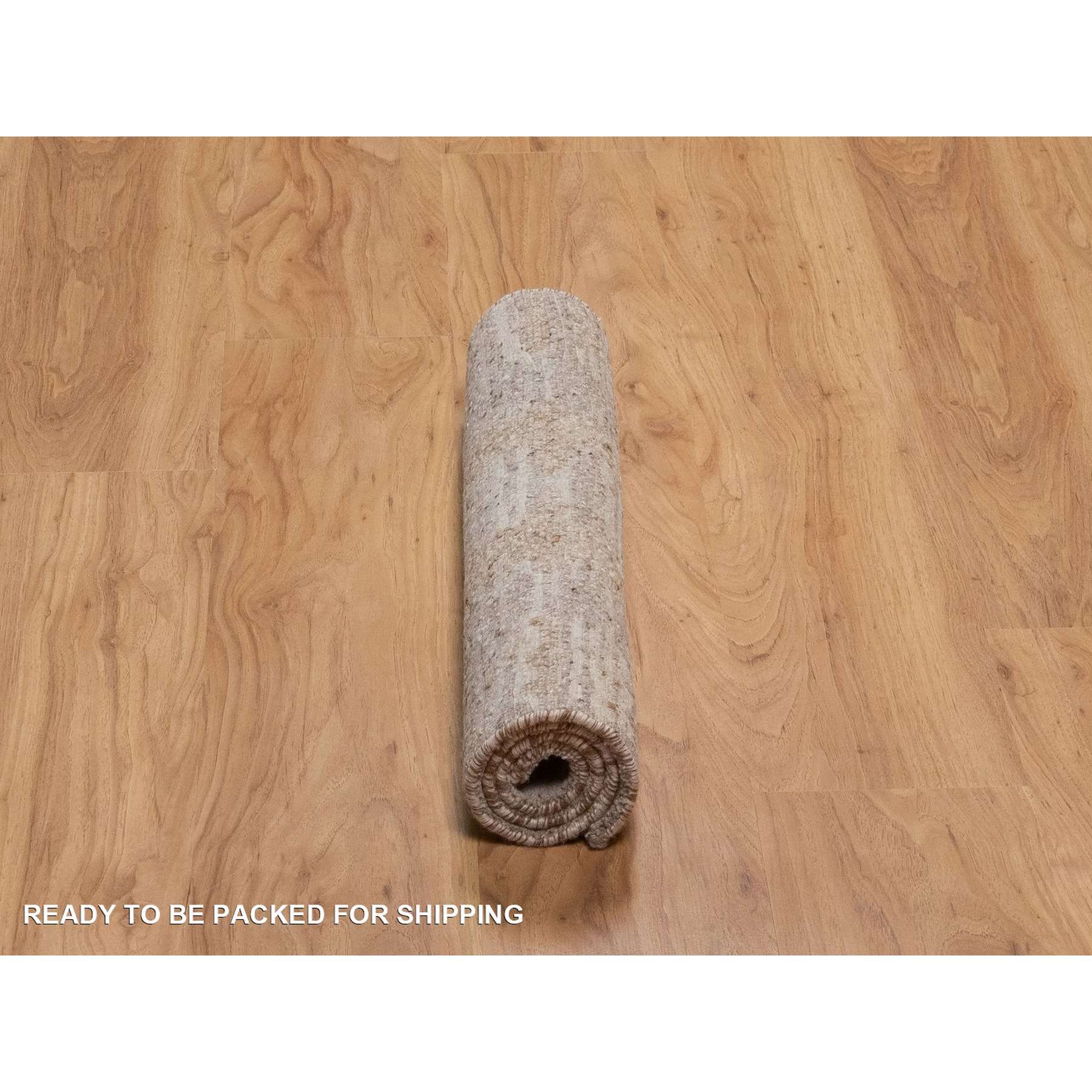 Modern-and-Contemporary-Hand-Knotted-Rug-464875