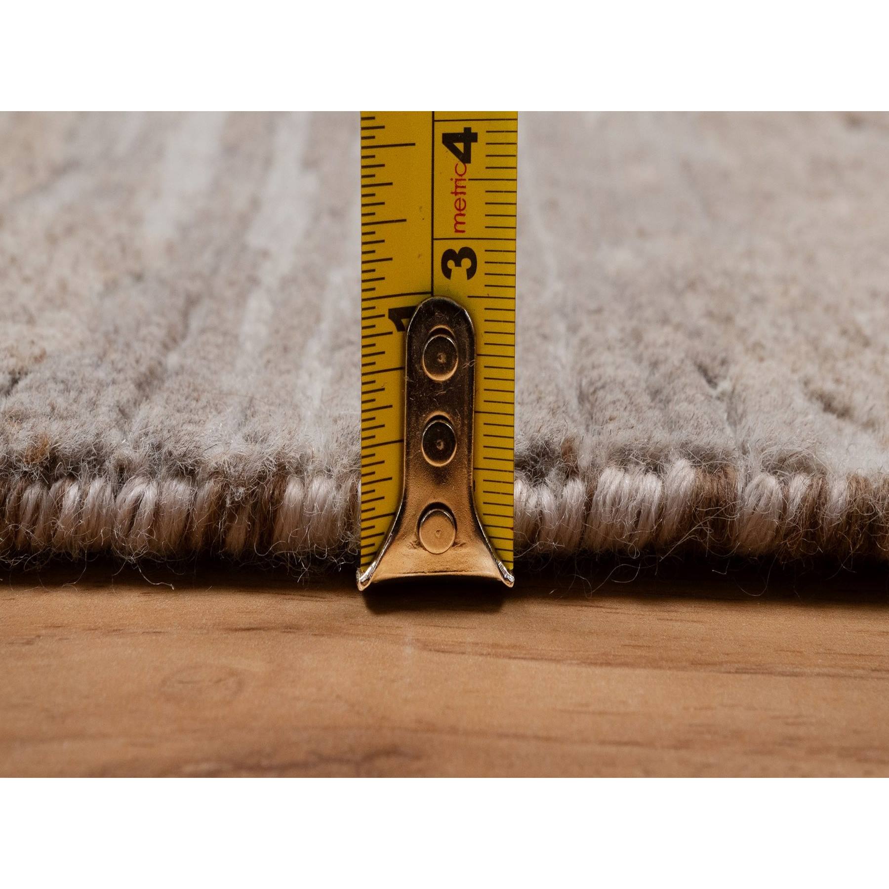Modern-and-Contemporary-Hand-Knotted-Rug-464875