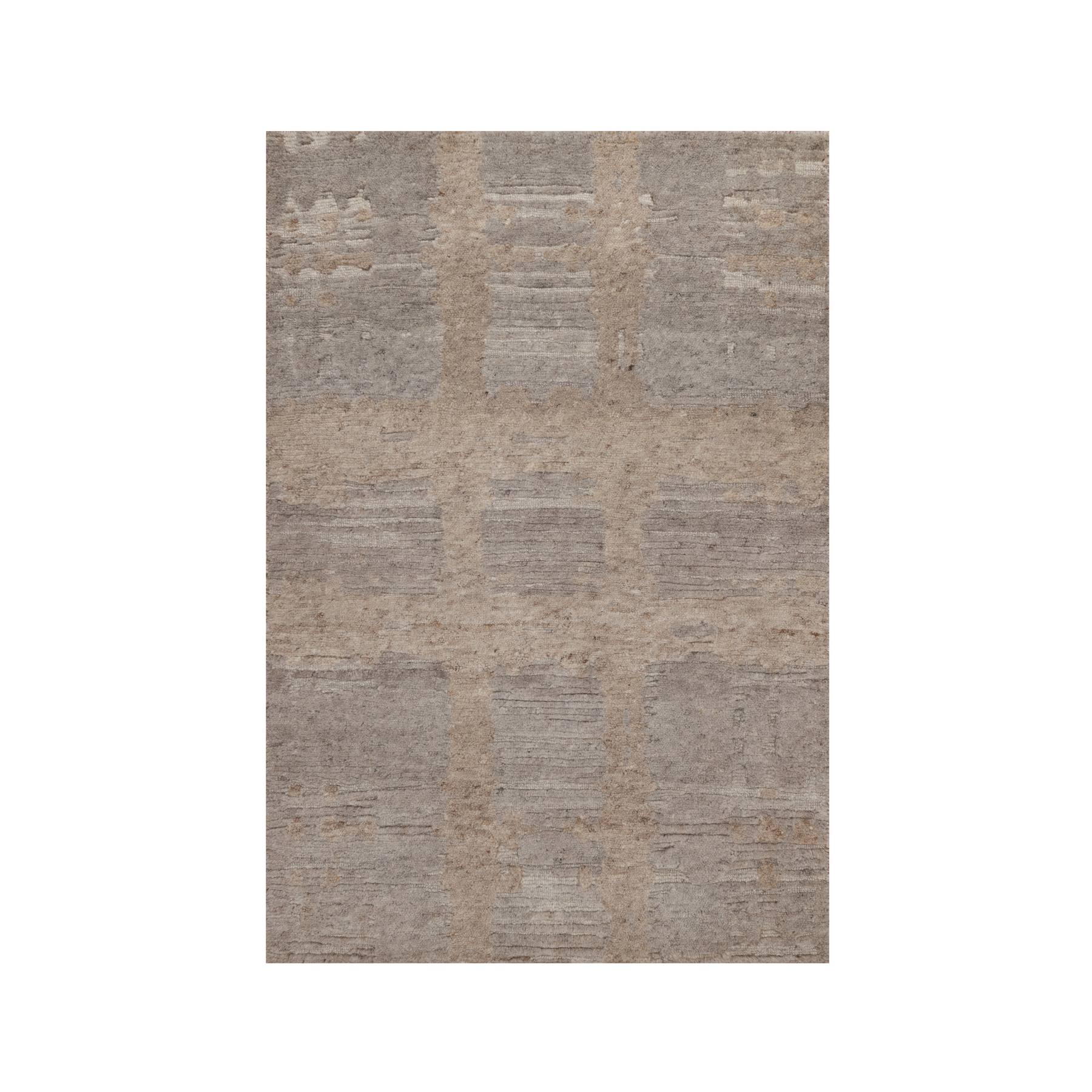Modern-and-Contemporary-Hand-Knotted-Rug-464880