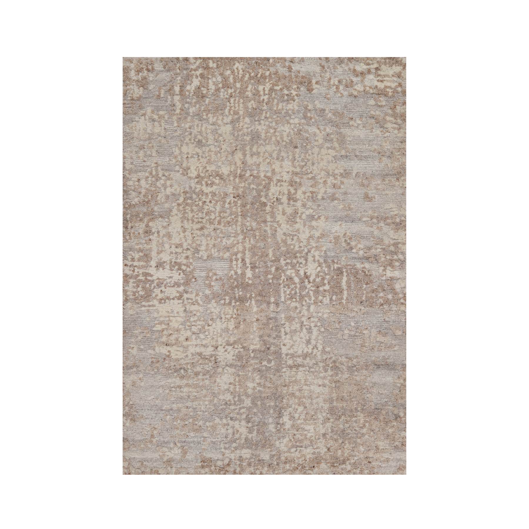 Modern-and-Contemporary-Hand-Knotted-Rug-464885