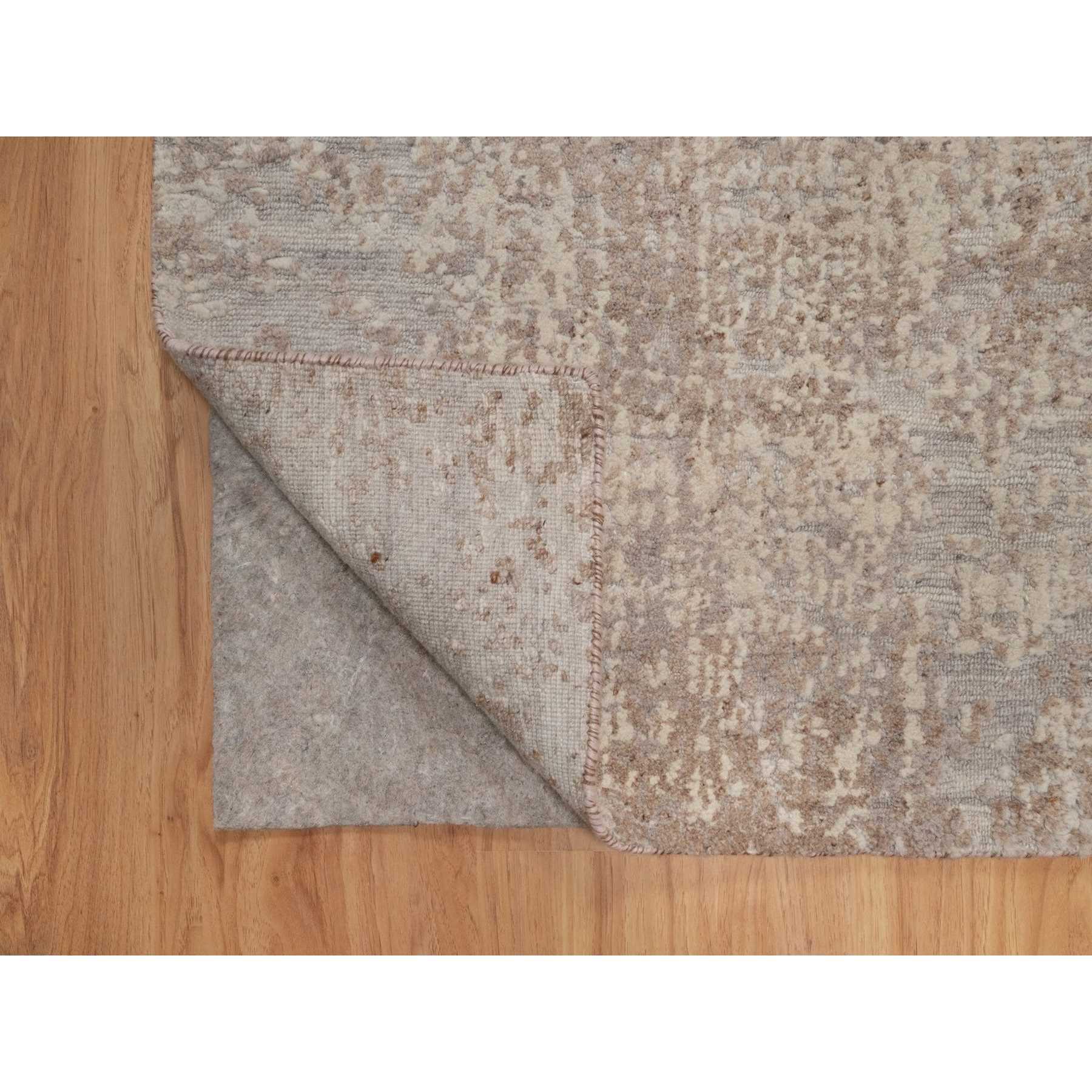 Modern-and-Contemporary-Hand-Knotted-Rug-464885