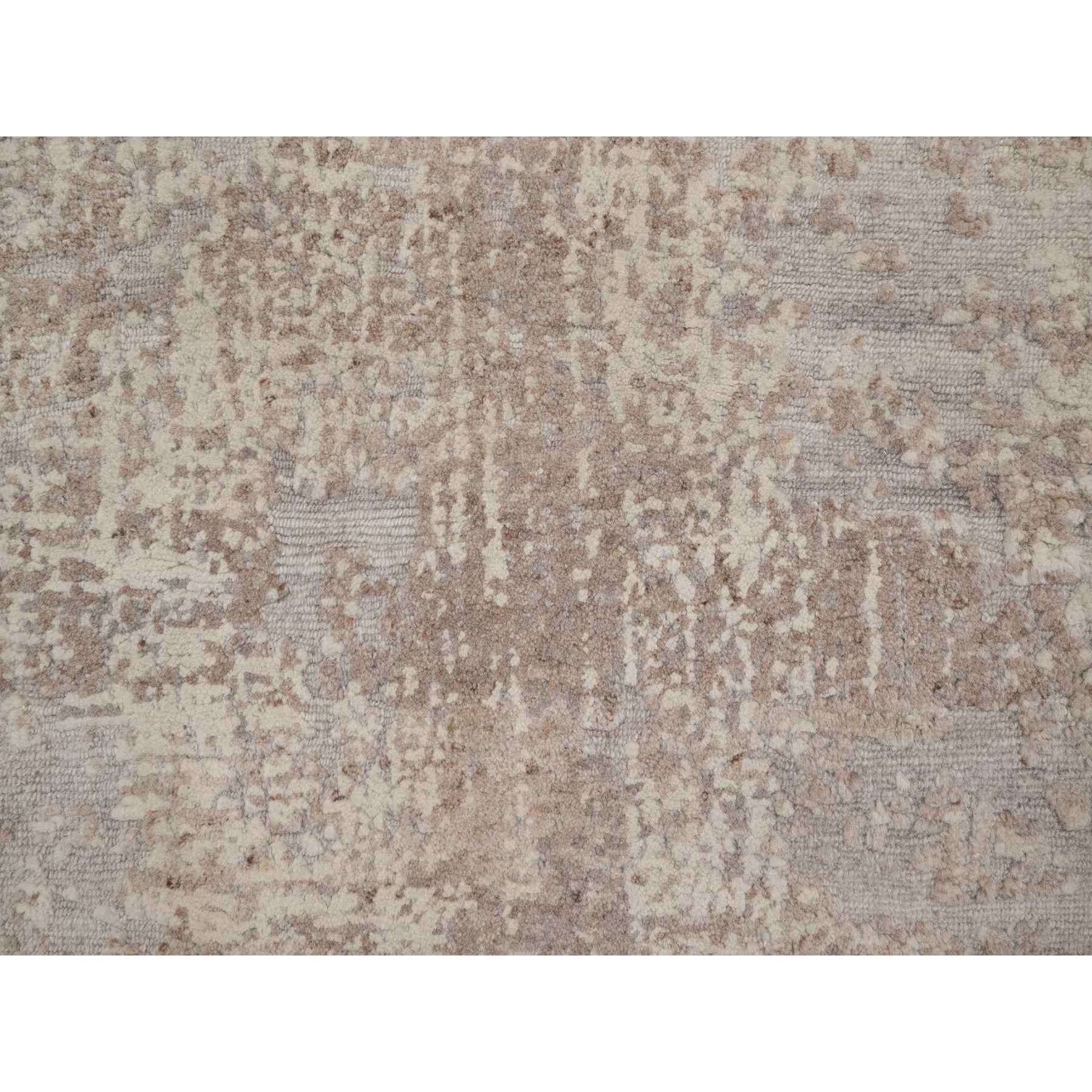 Modern-and-Contemporary-Hand-Knotted-Rug-464885