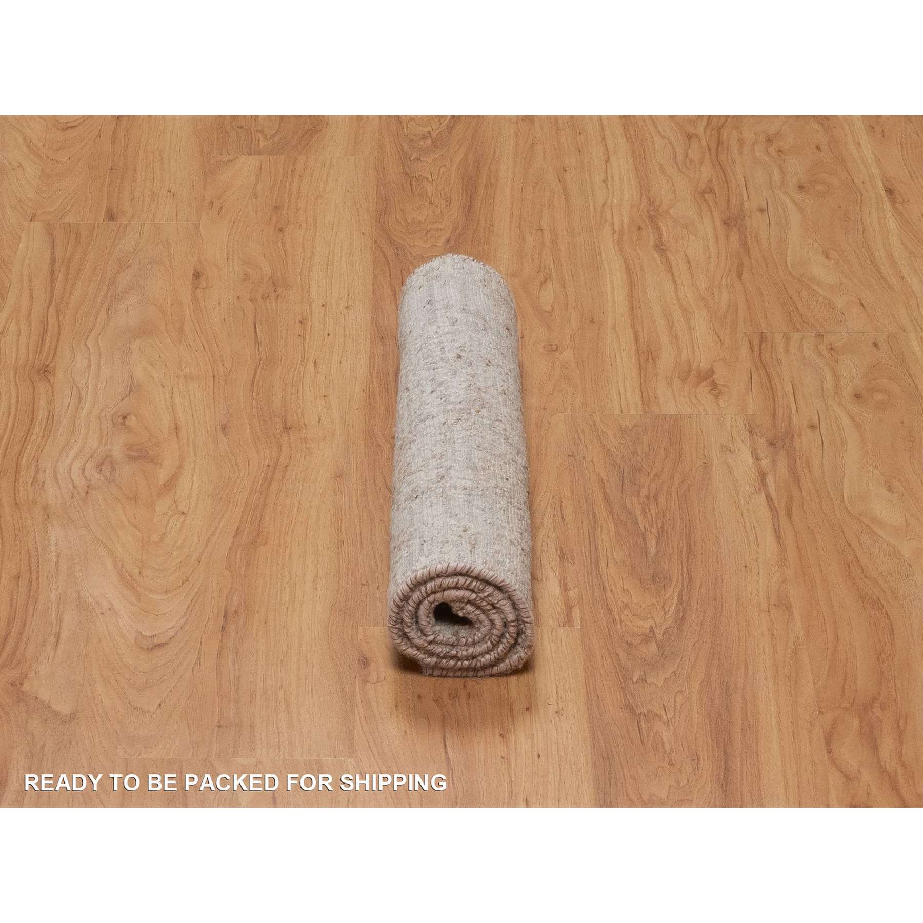 Modern-and-Contemporary-Hand-Knotted-Rug-464885