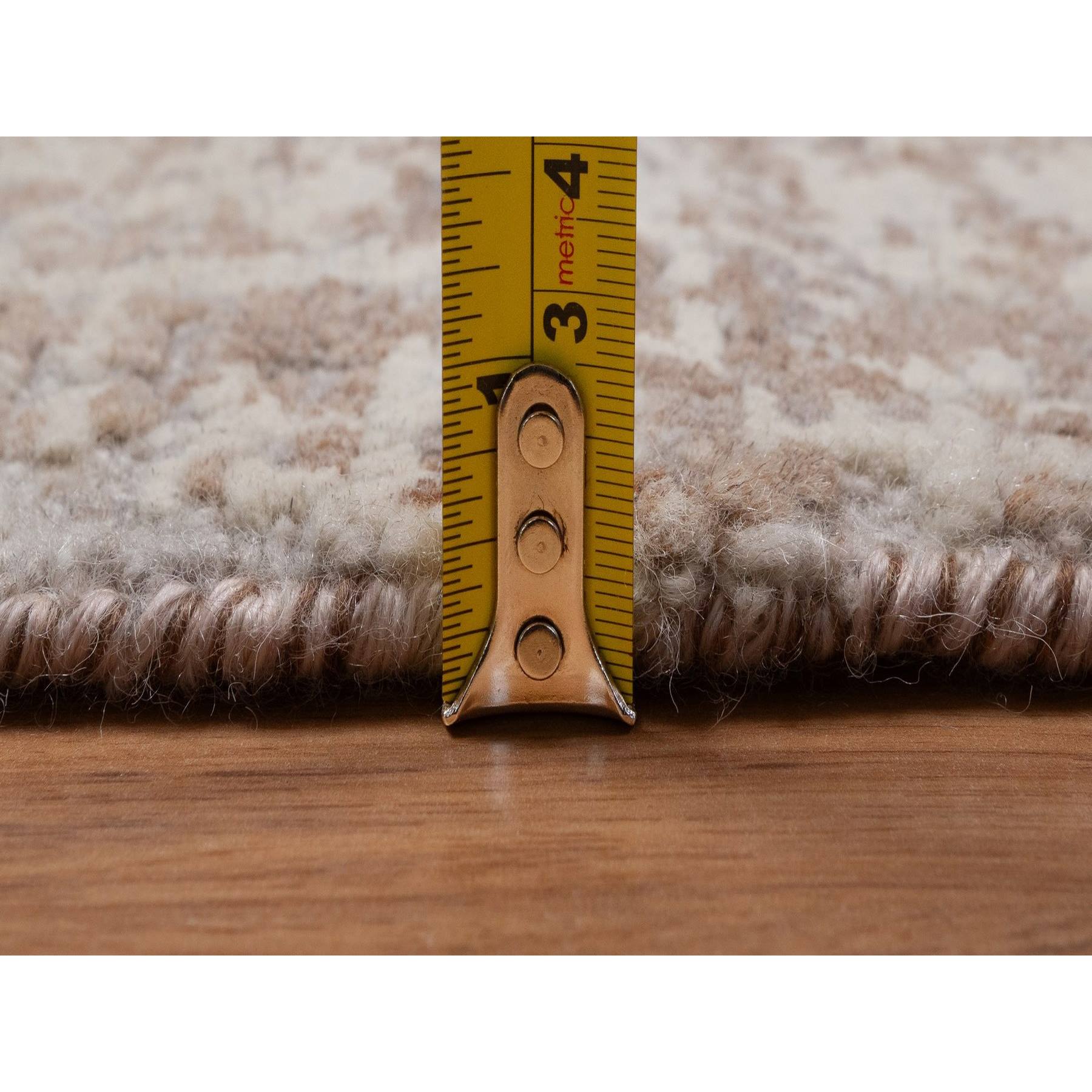 Modern-and-Contemporary-Hand-Knotted-Rug-464885