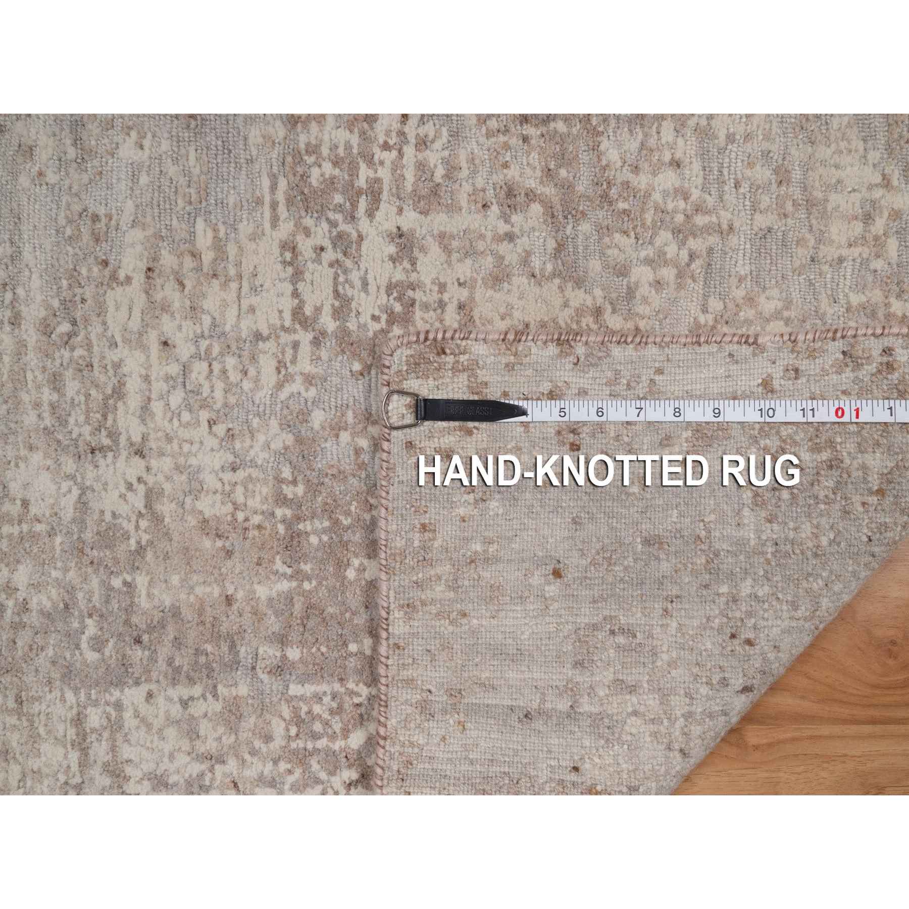 Modern-and-Contemporary-Hand-Knotted-Rug-464885
