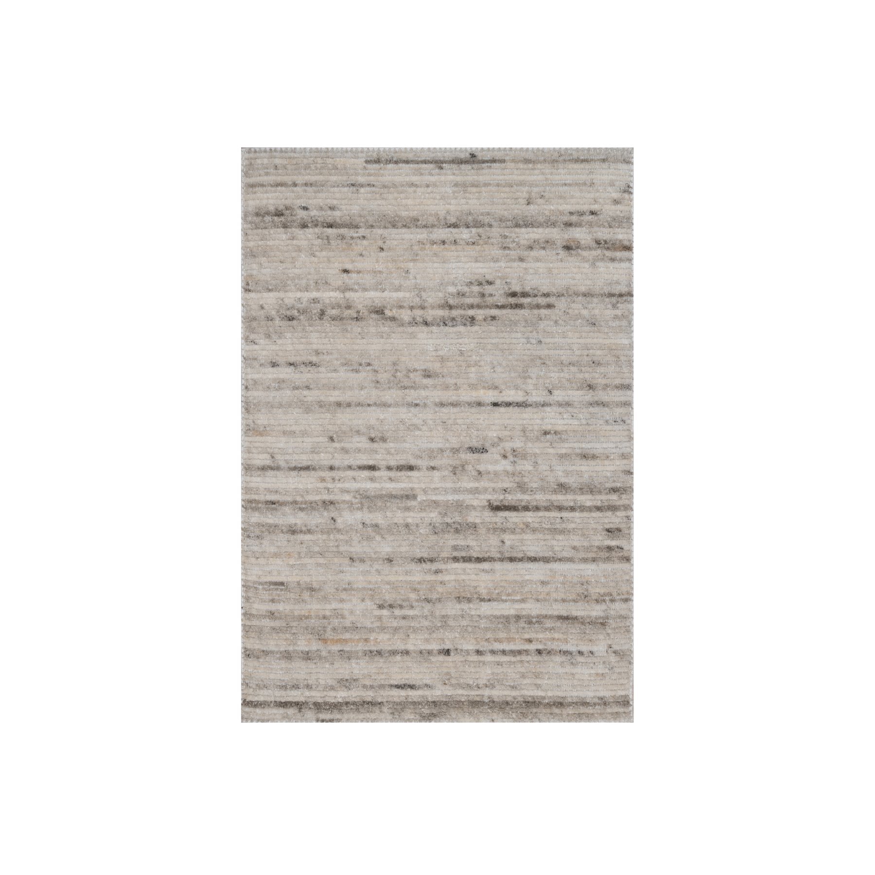 Modern-and-Contemporary-Hand-Loomed-Rug-463655