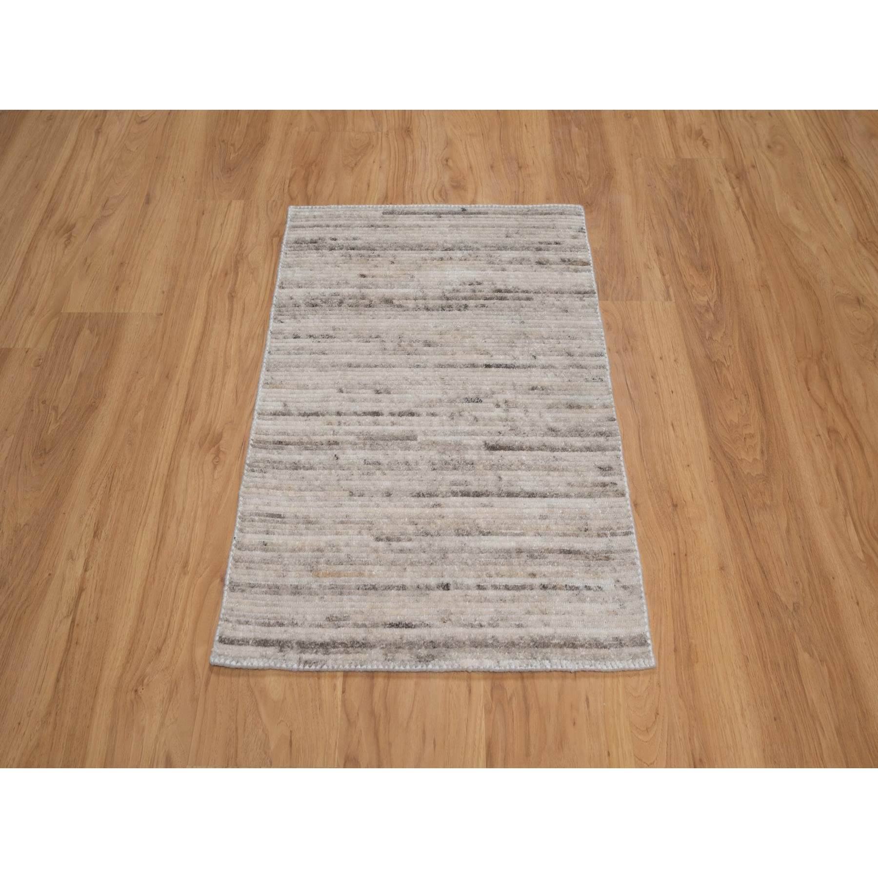 Modern-and-Contemporary-Hand-Loomed-Rug-463655