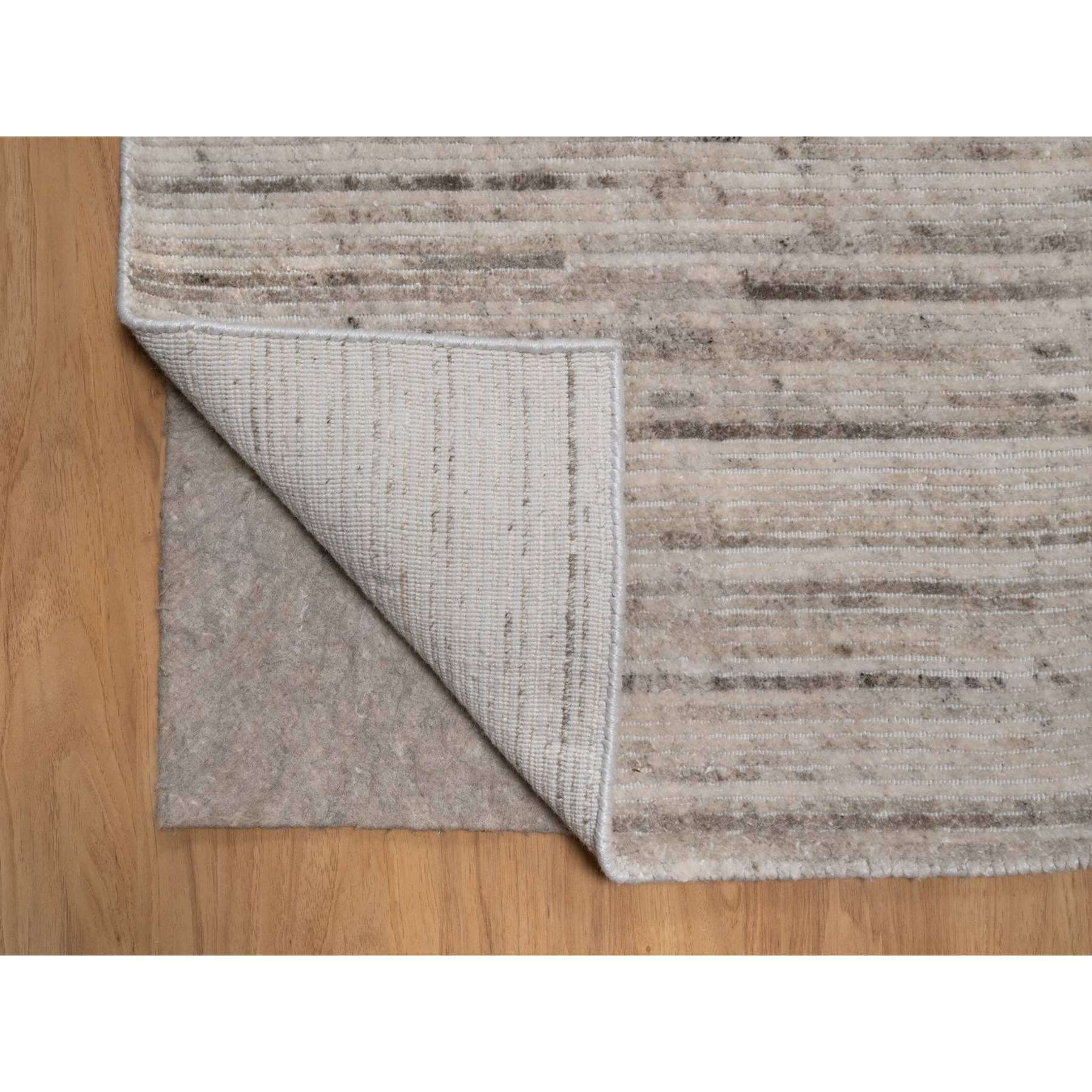 Modern-and-Contemporary-Hand-Loomed-Rug-463655