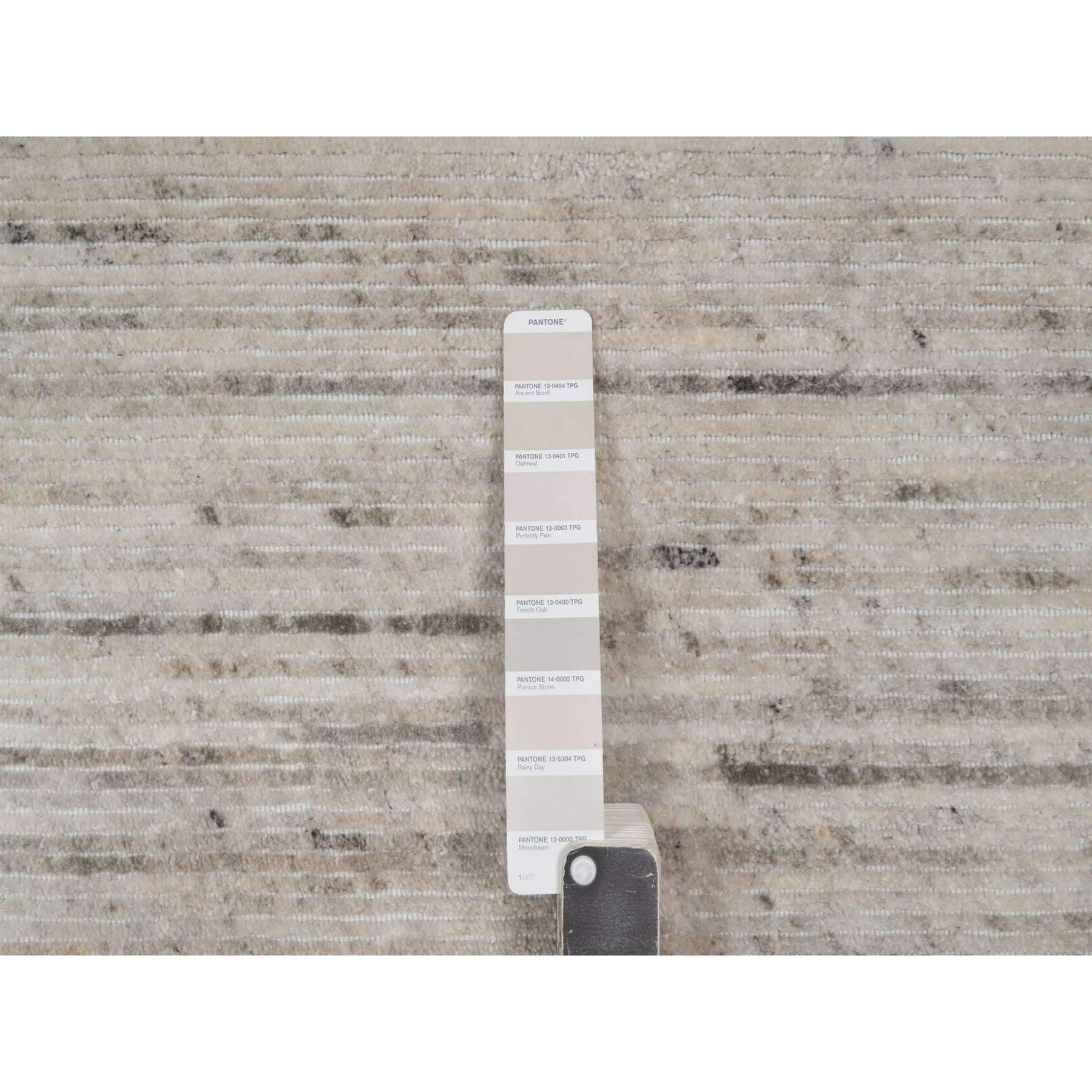 Modern-and-Contemporary-Hand-Loomed-Rug-463655