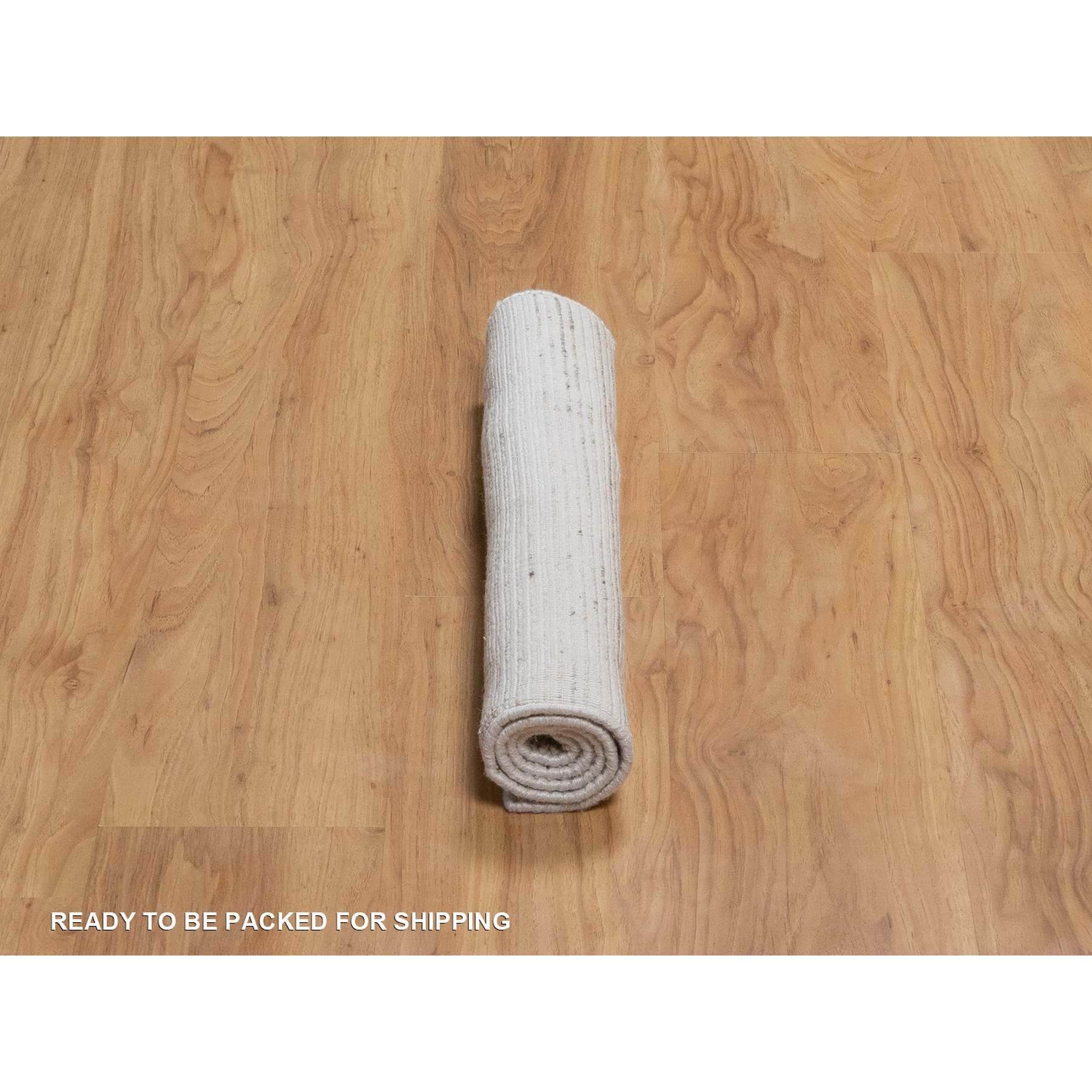 Modern-and-Contemporary-Hand-Loomed-Rug-463655