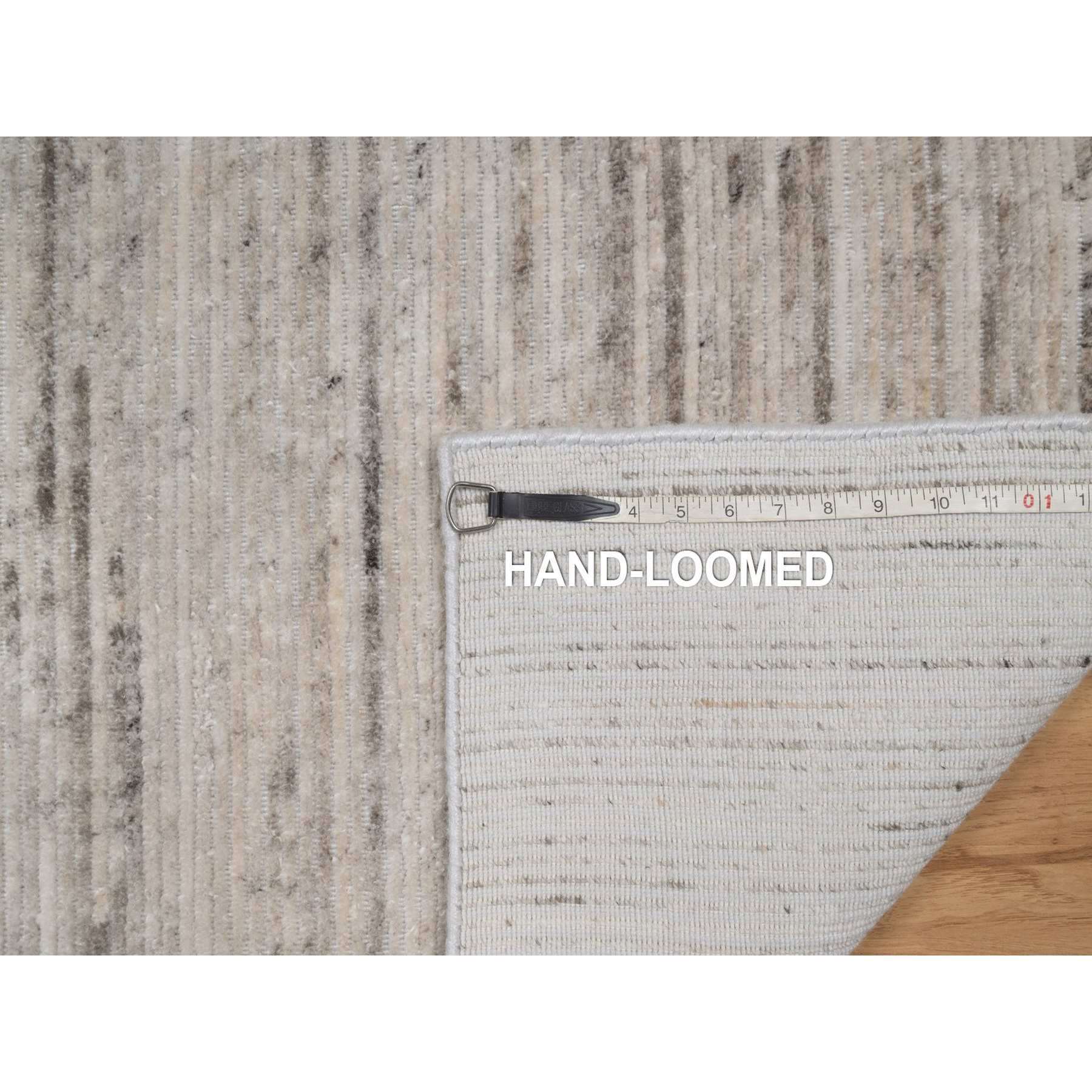 Modern-and-Contemporary-Hand-Loomed-Rug-463655