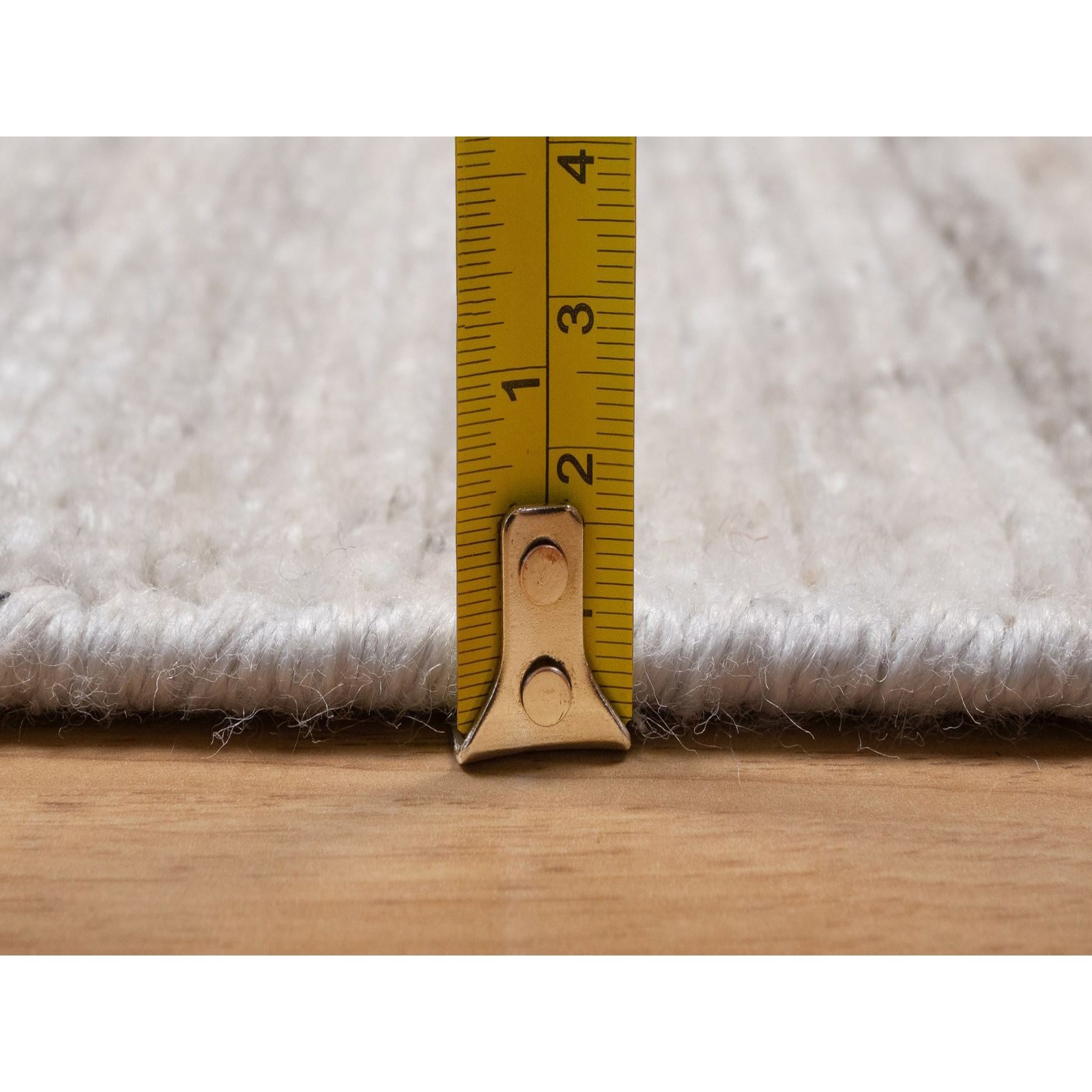 Modern-and-Contemporary-Hand-Loomed-Rug-463660