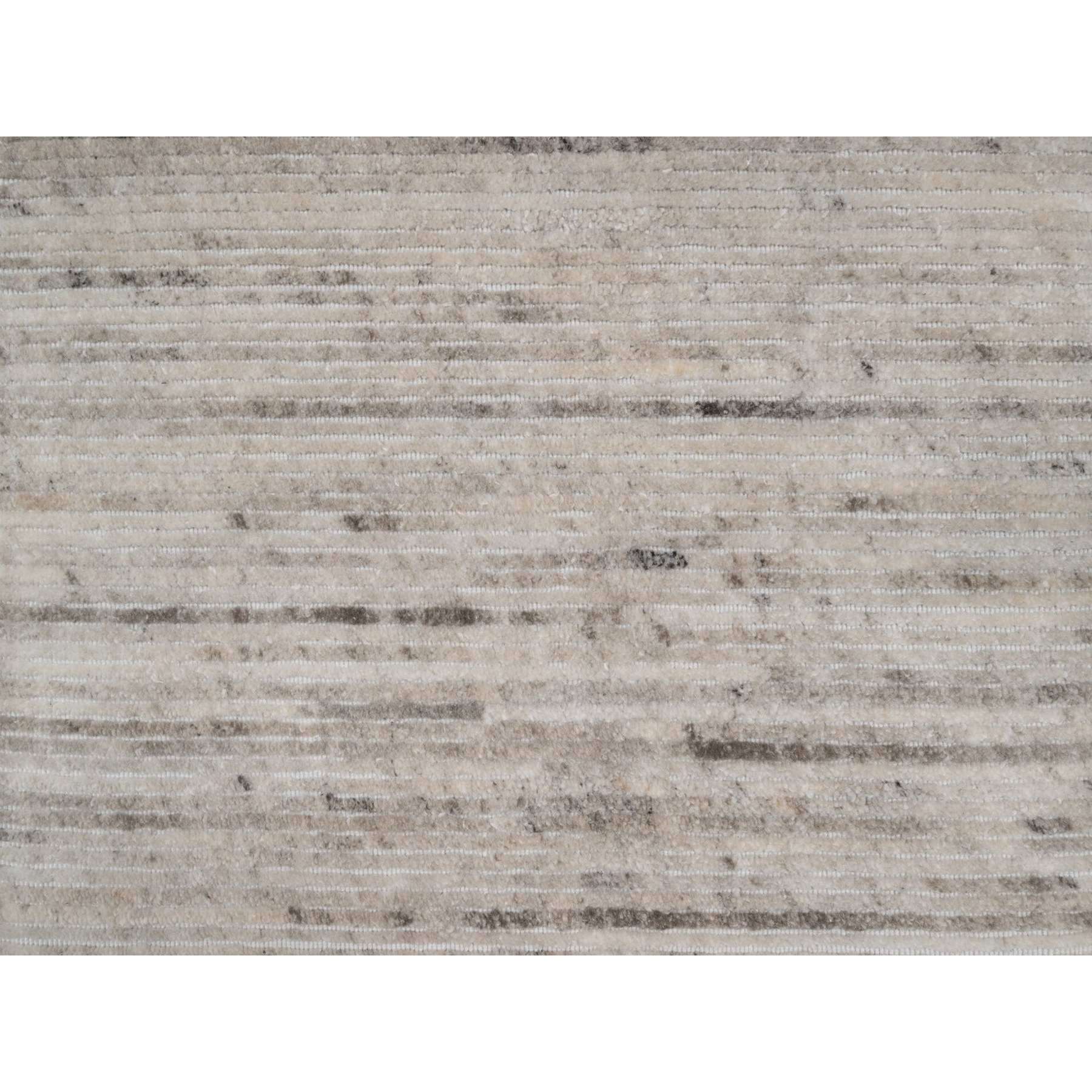 Modern-and-Contemporary-Hand-Loomed-Rug-463665