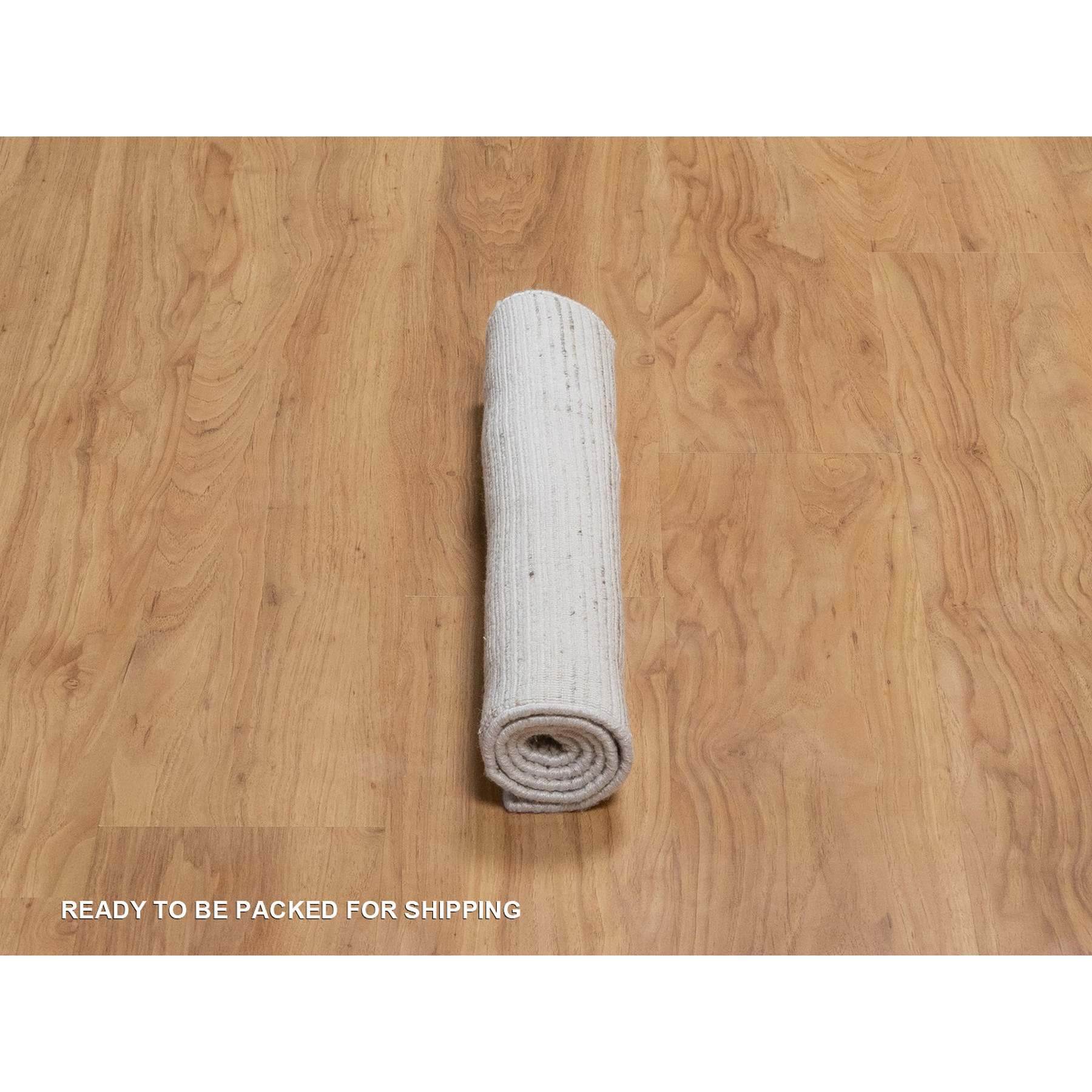 Modern-and-Contemporary-Hand-Loomed-Rug-463665