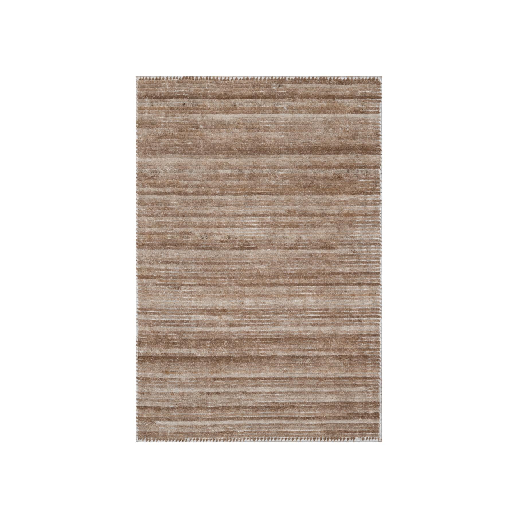 Modern-and-Contemporary-Hand-Loomed-Rug-463675