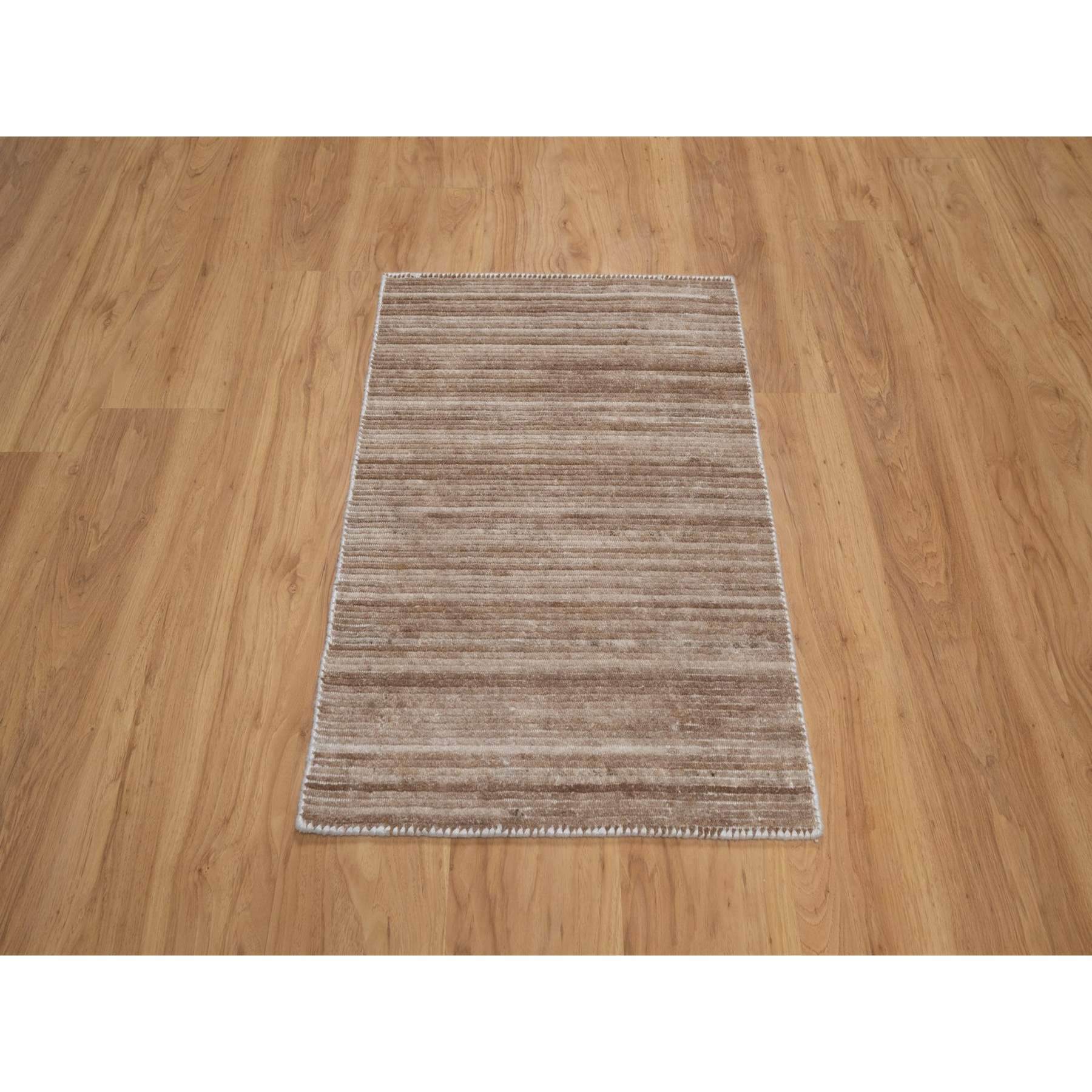 Modern-and-Contemporary-Hand-Loomed-Rug-463675