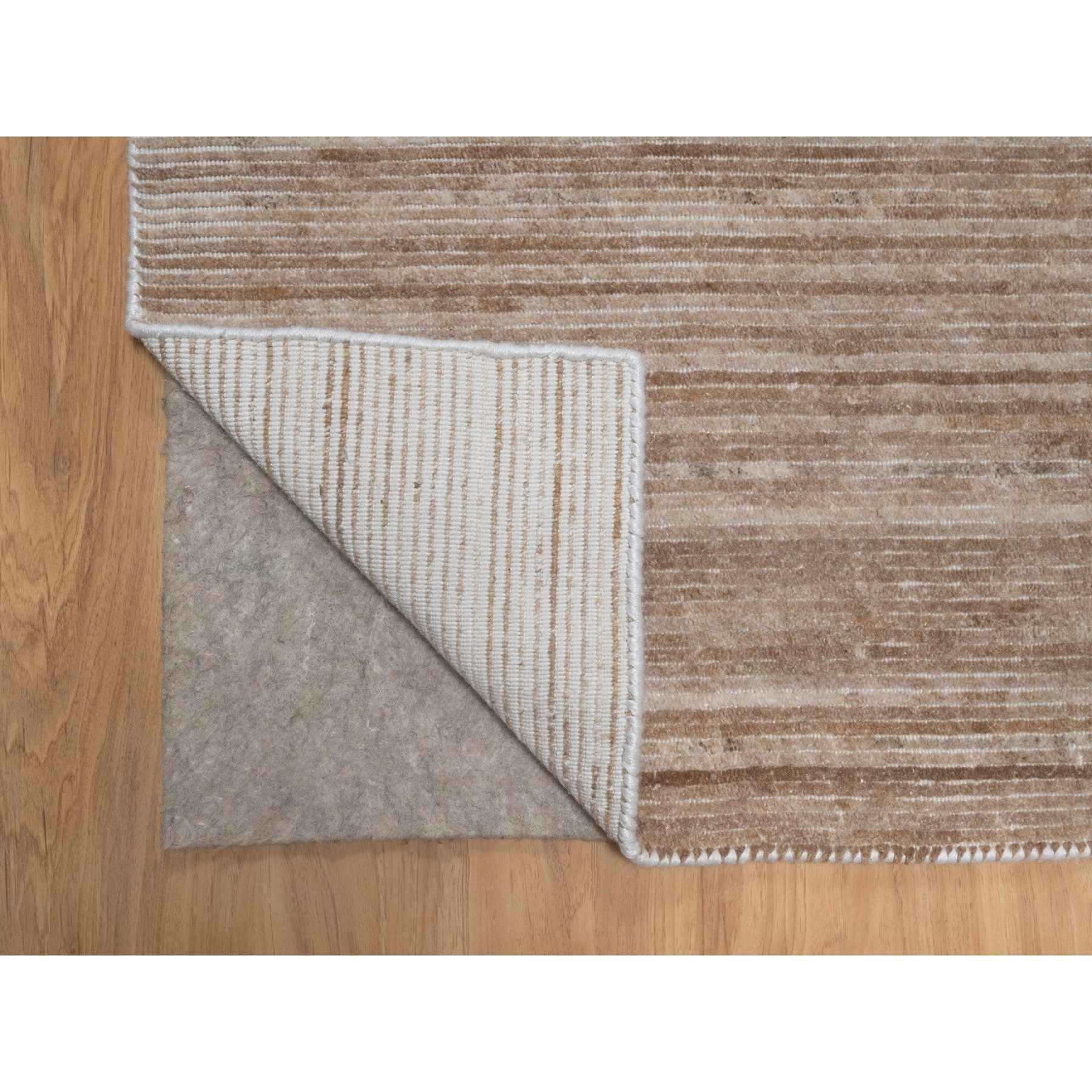 Modern-and-Contemporary-Hand-Loomed-Rug-463675