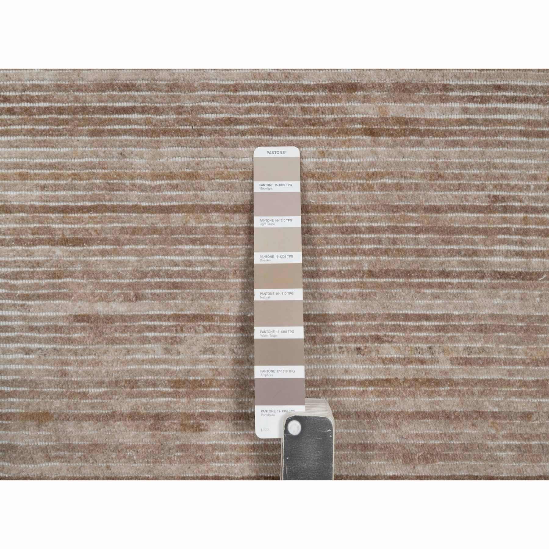 Modern-and-Contemporary-Hand-Loomed-Rug-463675
