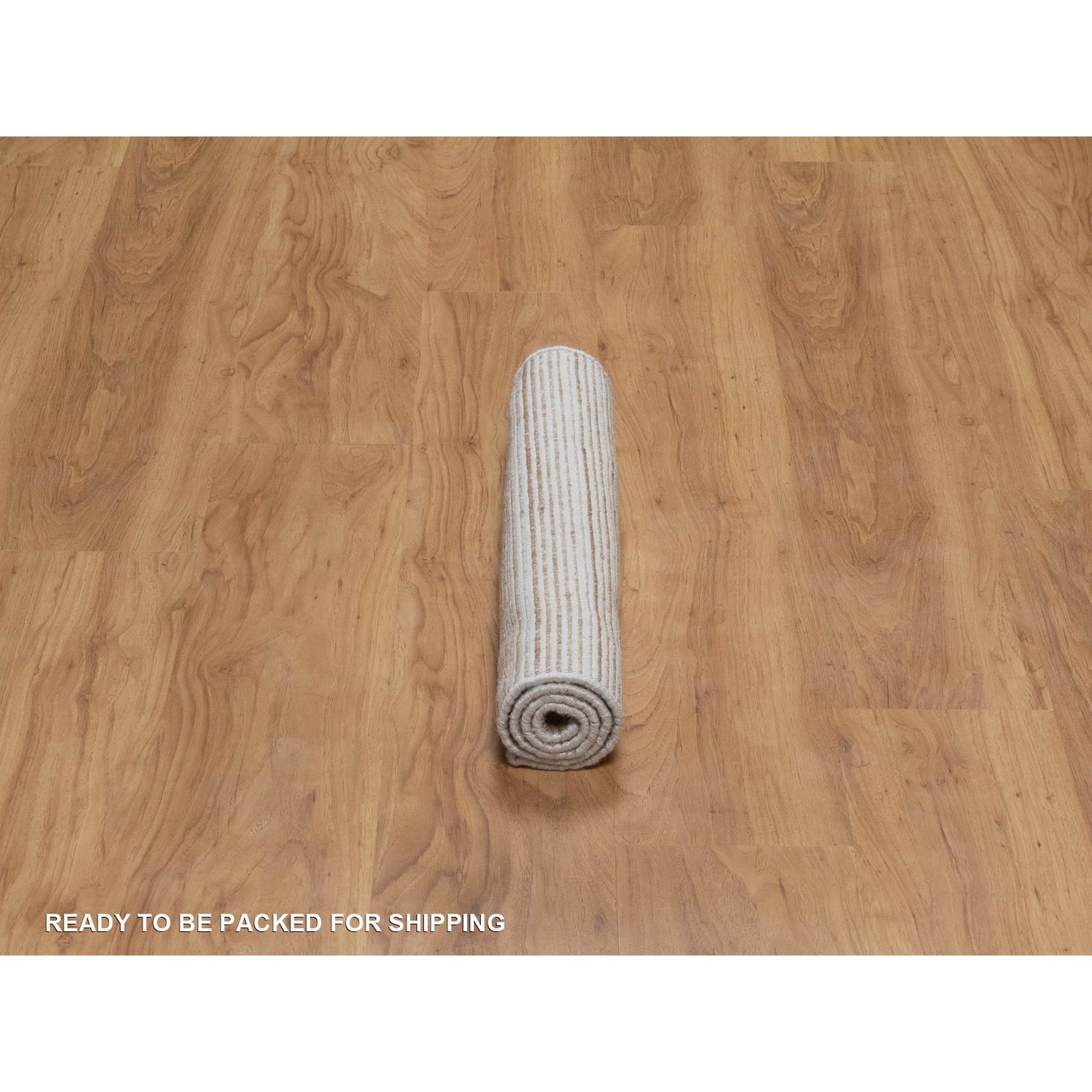 Modern-and-Contemporary-Hand-Loomed-Rug-463675