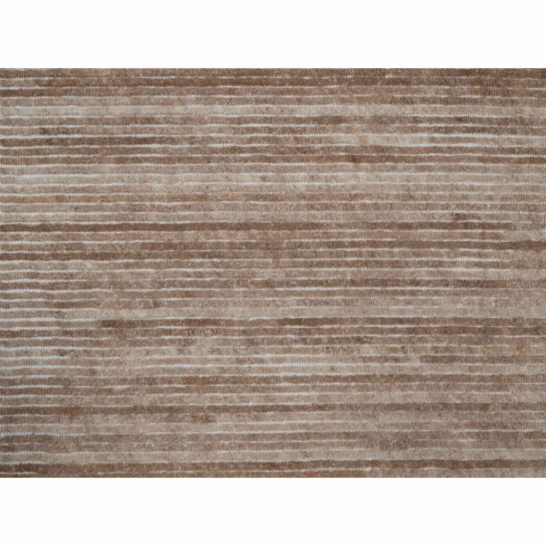 Modern-and-Contemporary-Hand-Loomed-Rug-463680