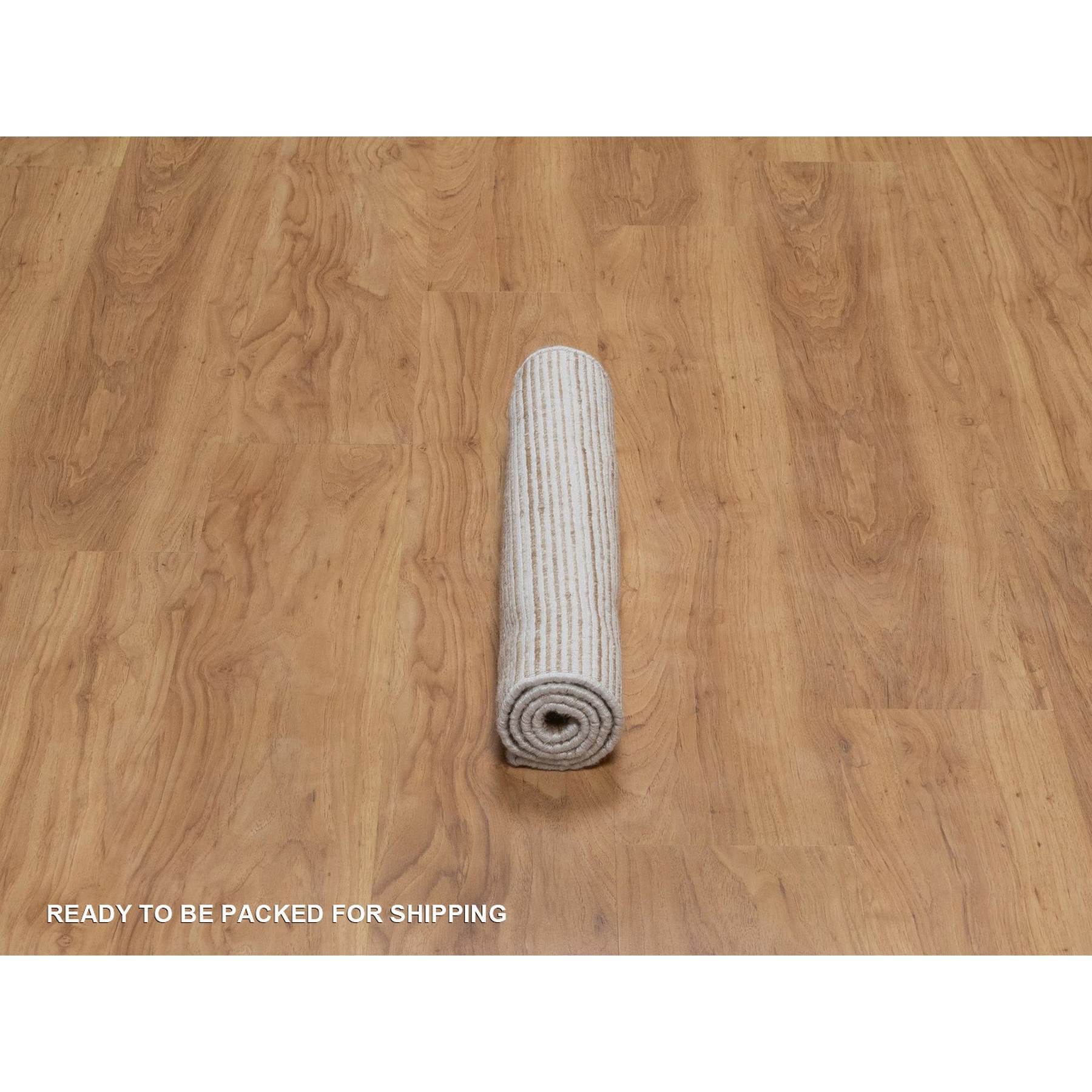 Modern-and-Contemporary-Hand-Loomed-Rug-463680
