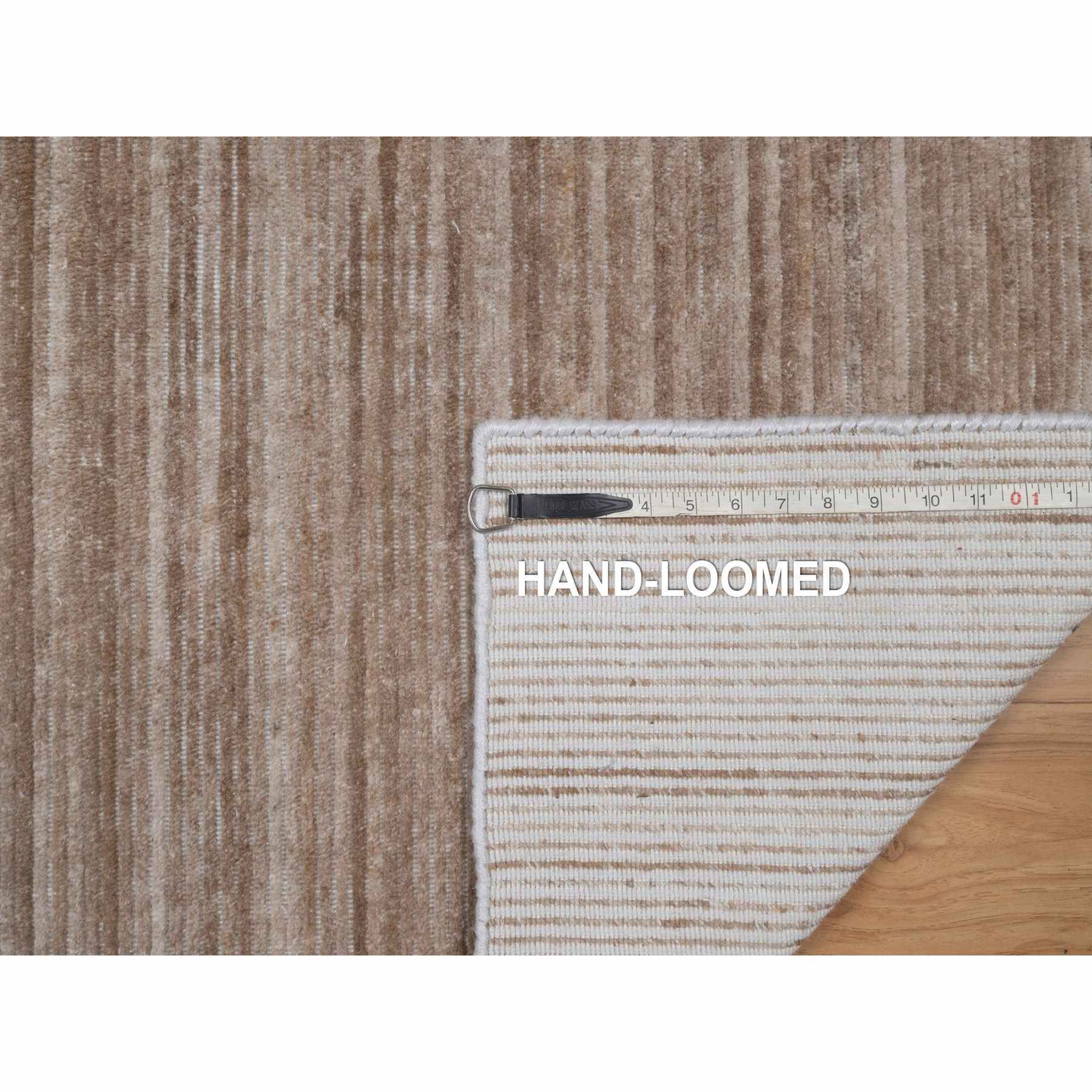 Modern-and-Contemporary-Hand-Loomed-Rug-463680