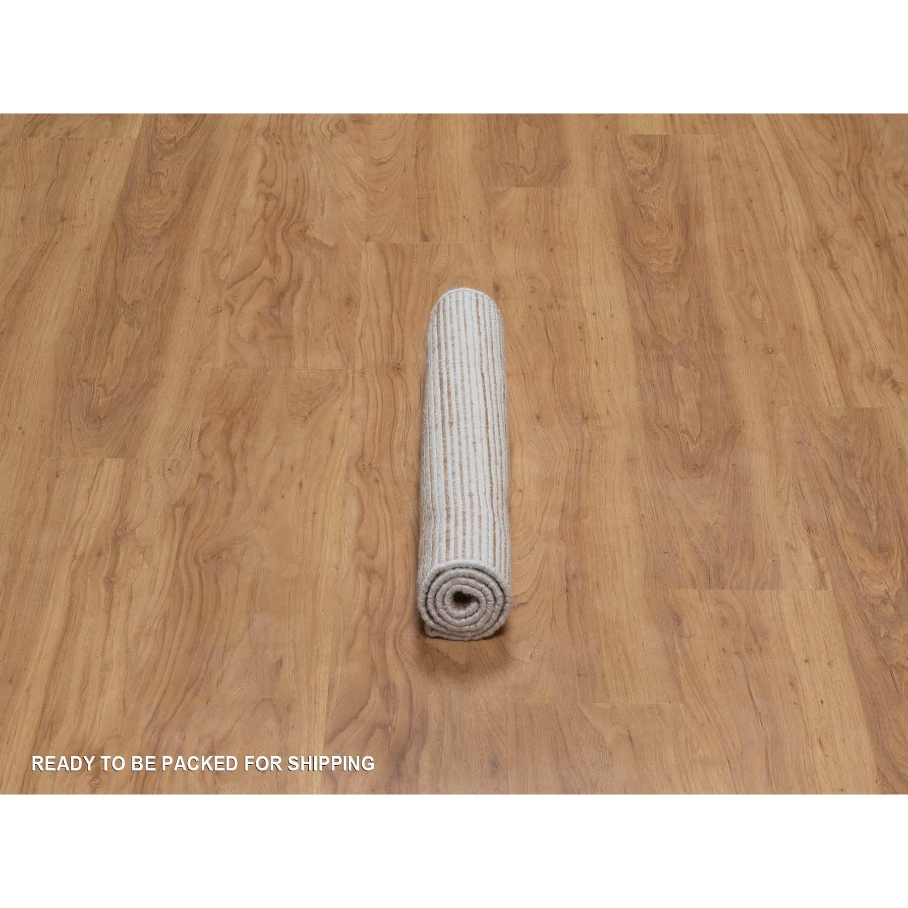 Modern-and-Contemporary-Hand-Loomed-Rug-463685