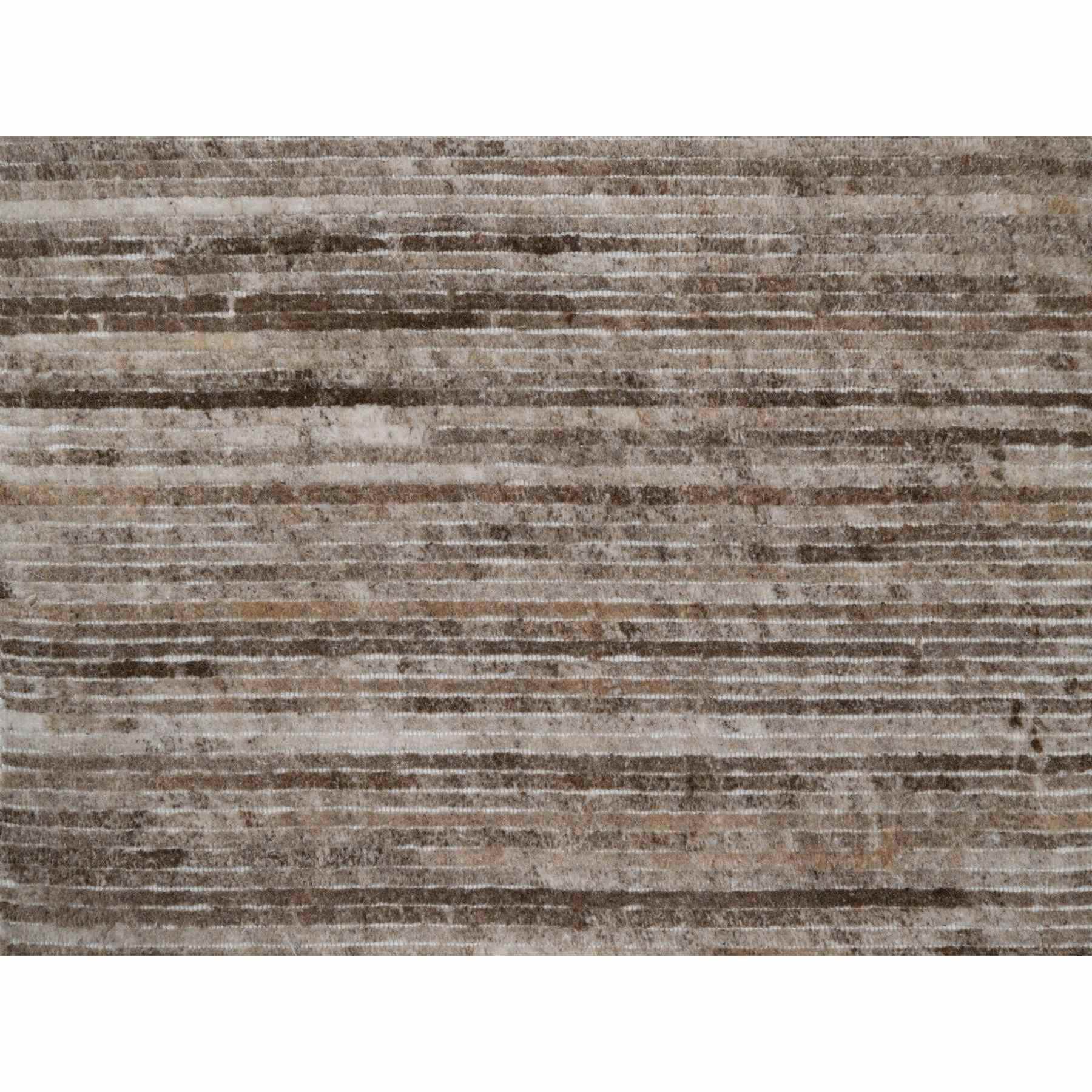 Modern-and-Contemporary-Hand-Loomed-Rug-463690